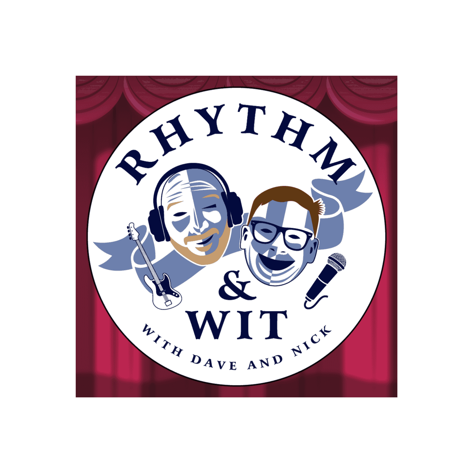 https://media.rss.com/rhythmandwitpod/ep_cover_20251206_051246_d75aadd4044ef9c7403aa006380b6dbc.png