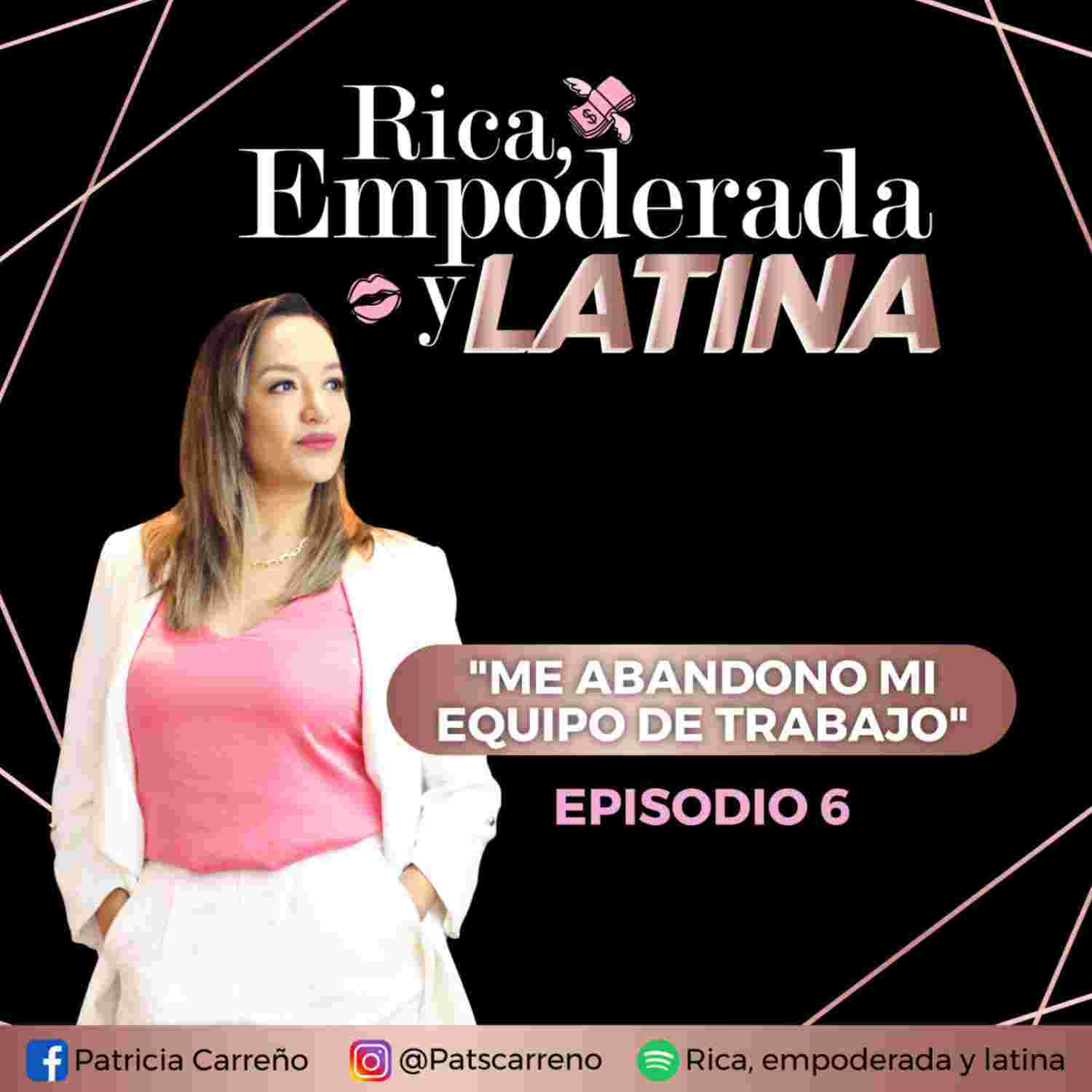 https://media.rss.com/ricaempoderadalatina/20210802_204801_43702c037f8fbc3534918ce3079a4003.jpg