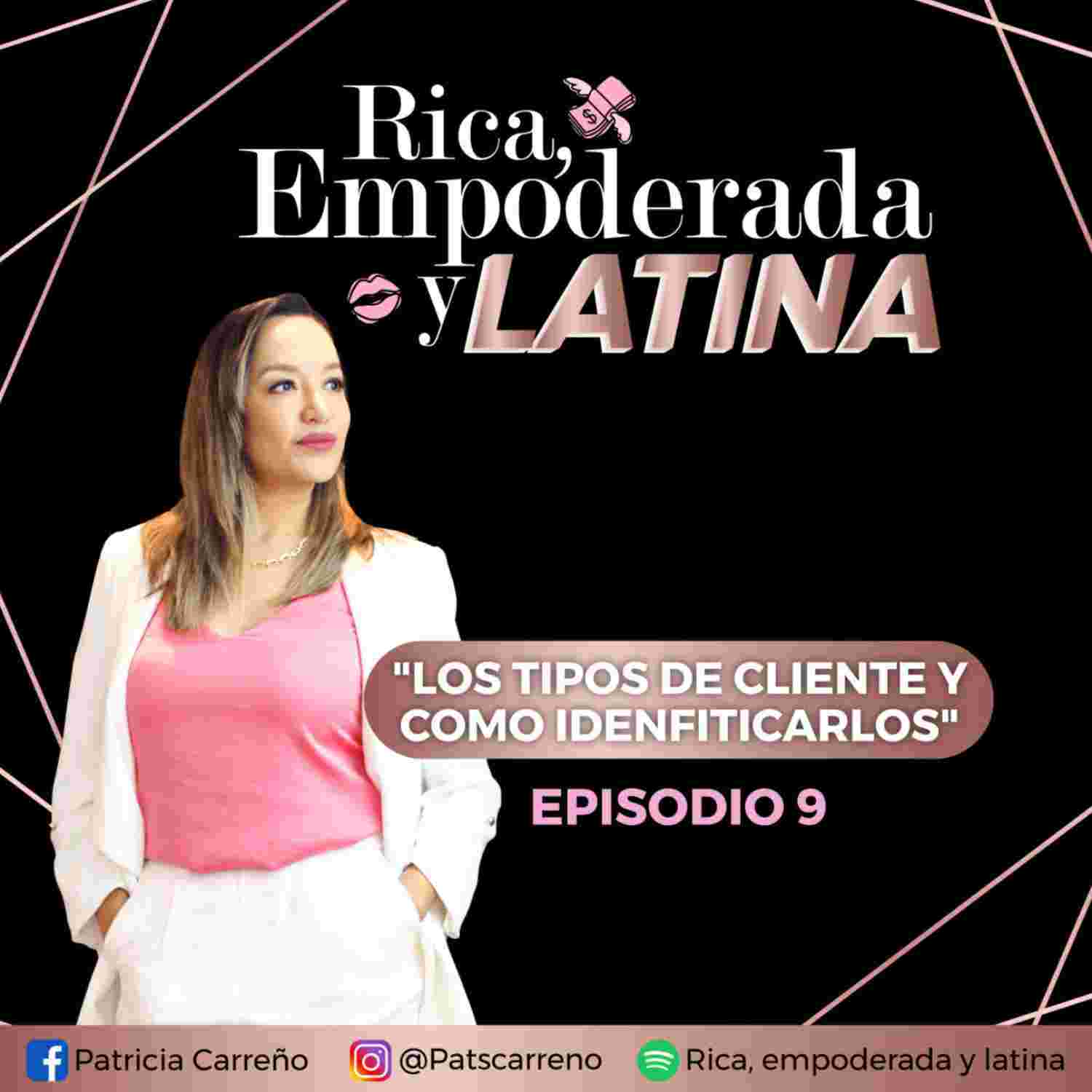 https://media.rss.com/ricaempoderadalatina/20210906_210255_4fec91d89cf8be3a52c000b0aab39337.jpg