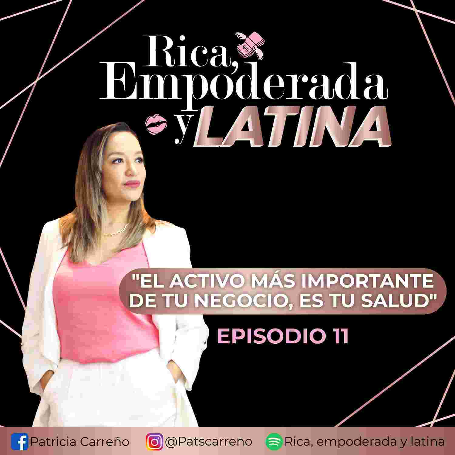 https://media.rss.com/ricaempoderadalatina/20210921_234335_a973f6b672906ab0041100848cb44b92.jpg