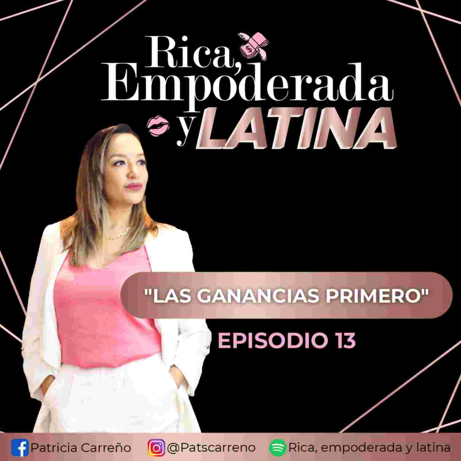 https://media.rss.com/ricaempoderadalatina/20211006_213138_6b1fb66c32c941bb3b6bca5f9f580251.jpg