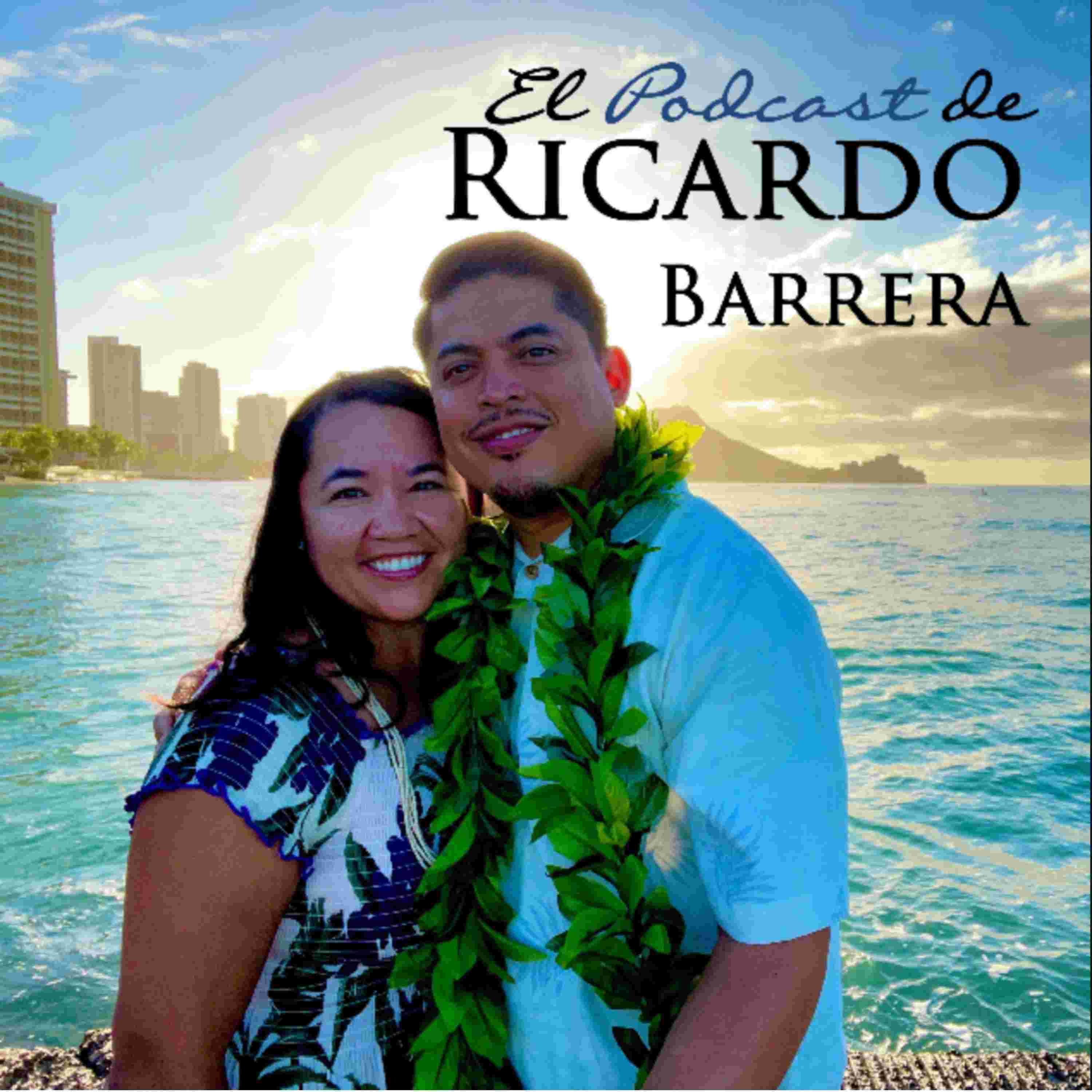 https://media.rss.com/ricardobarrera/ep_cover_20250318_050323_c40a3b6b94a0bc957c80337d7899e31a.jpg