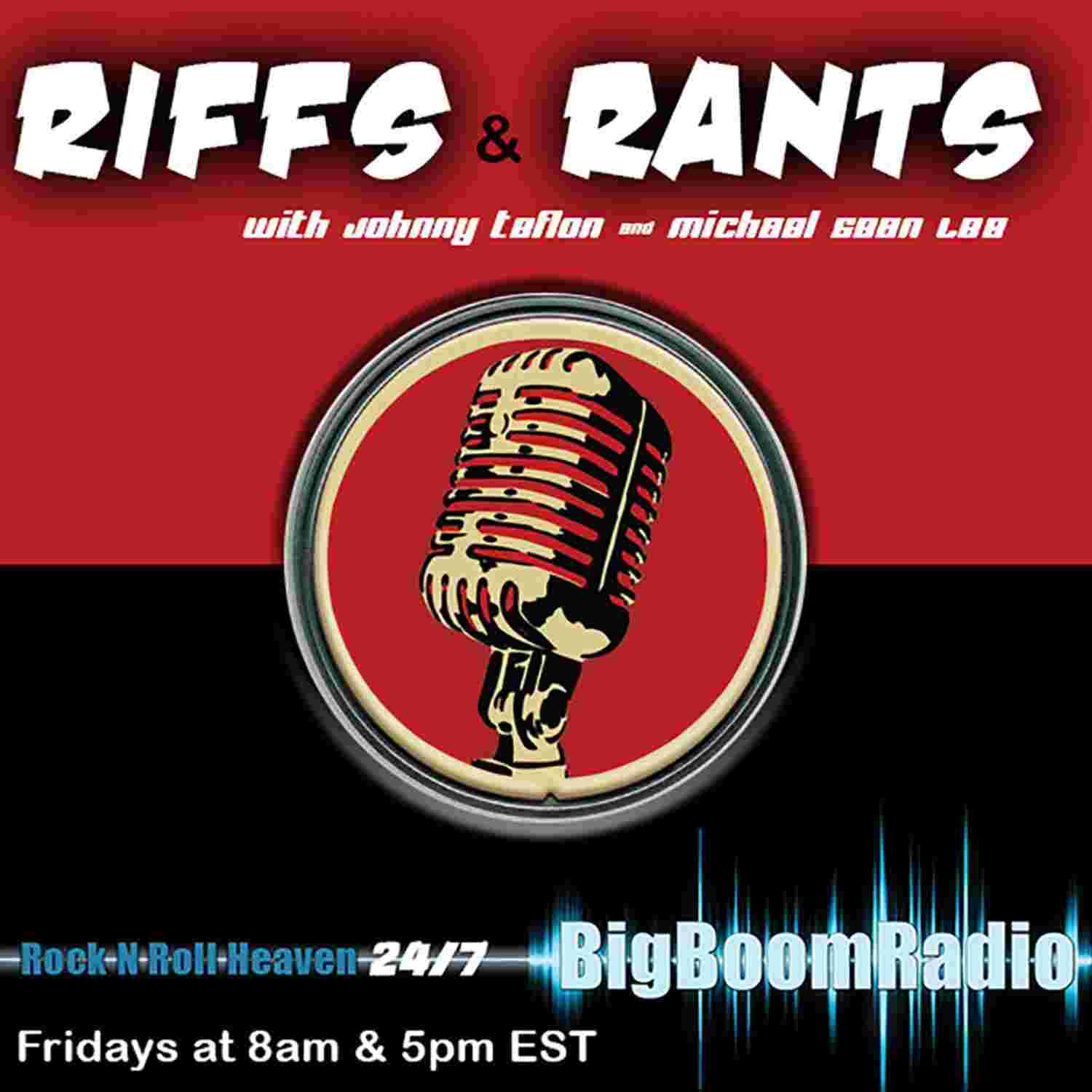 https://media.rss.com/riffsnrants/ep_cover_20231024_121039_63297efd88c94db5abf7bc8f2f317f20.jpg
