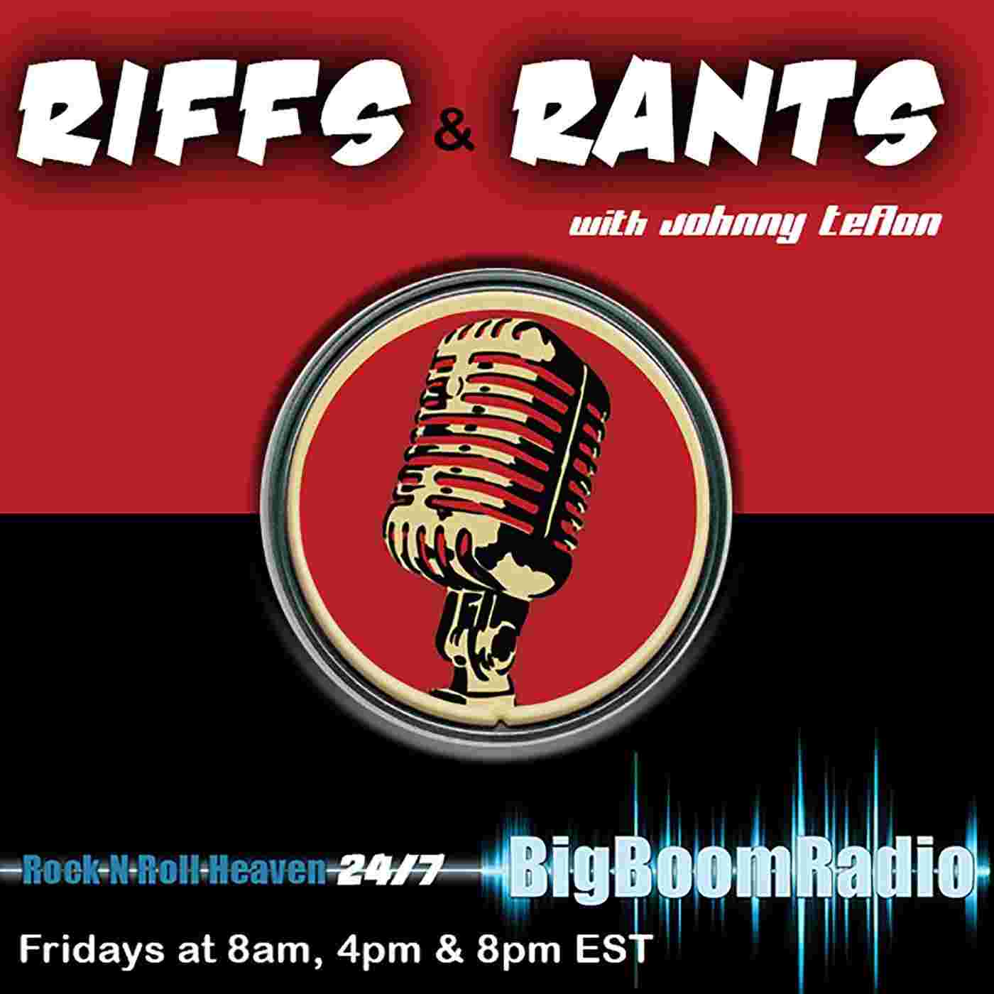 https://media.rss.com/riffsnrants/ep_cover_20240416_010443_7b3238188c522ac1dc2a7028afae0dd4.jpg