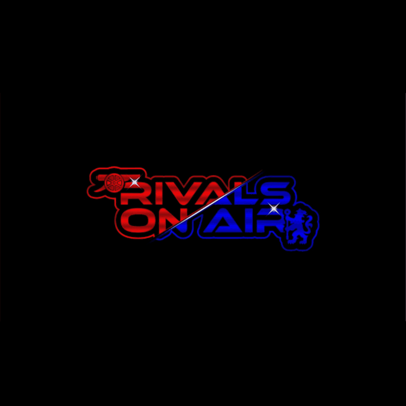 https://media.rss.com/rivalsonair/ep_cover_20240514_050534_4689444a31dc5e91e8b98b76195686b2.png