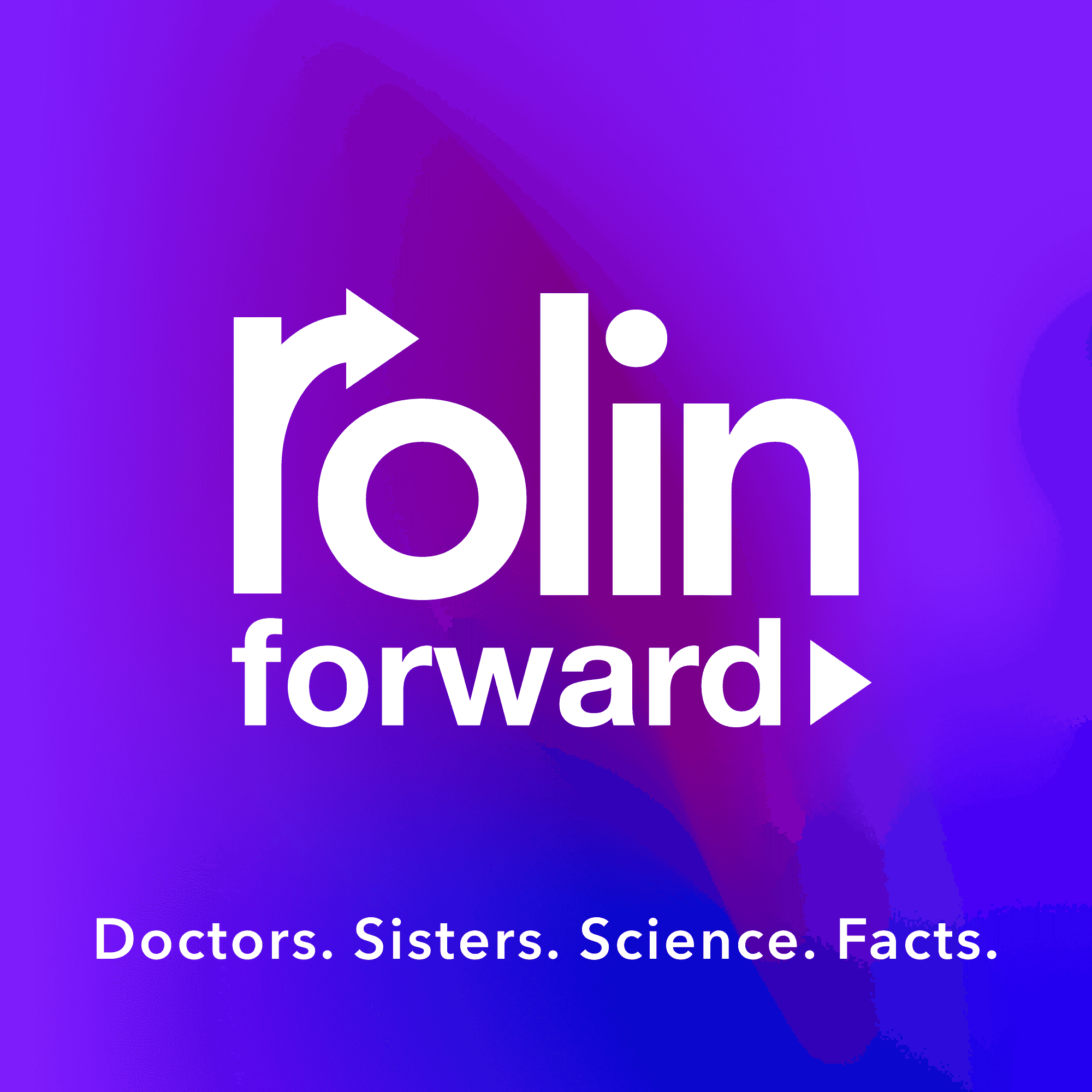 https://media.rss.com/rolin-forward/ep_cover_20251112_111105_98cf00832188e21c91fbe1fa6cd5aabd.png