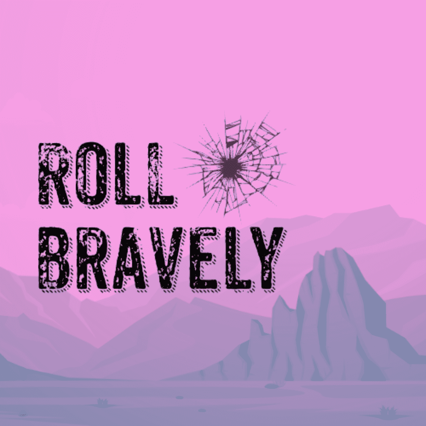 https://media.rss.com/rollbravely/ep_cover_20250527_020501_38e4d280e3aa4f64c6e67e23ff70ca79.png