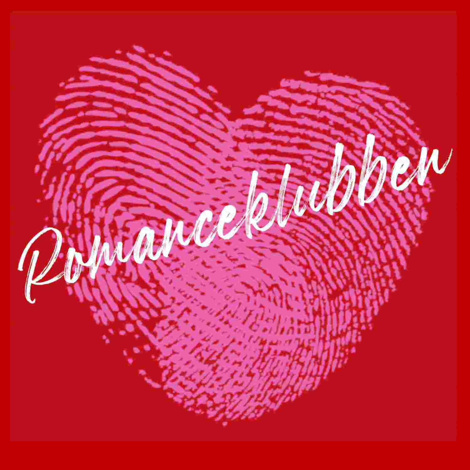 https://media.rss.com/romanceklubben/ep_cover_20230508_080533_a2b6a54e7f3fa105e8839dfcbcbdde67.jpg