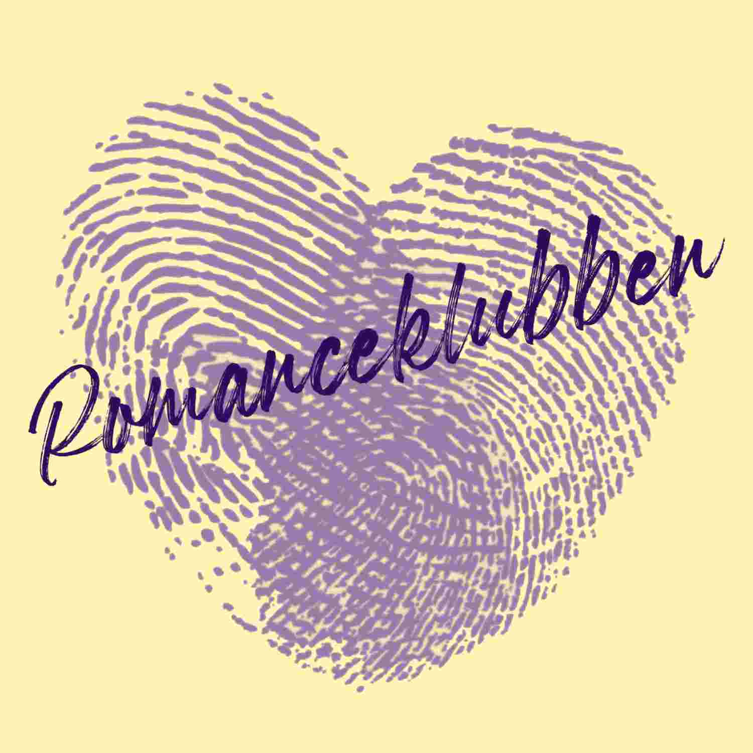 https://media.rss.com/romanceklubben/ep_cover_20230608_080619_e133e82723412342d31c30b609680c7e.jpg