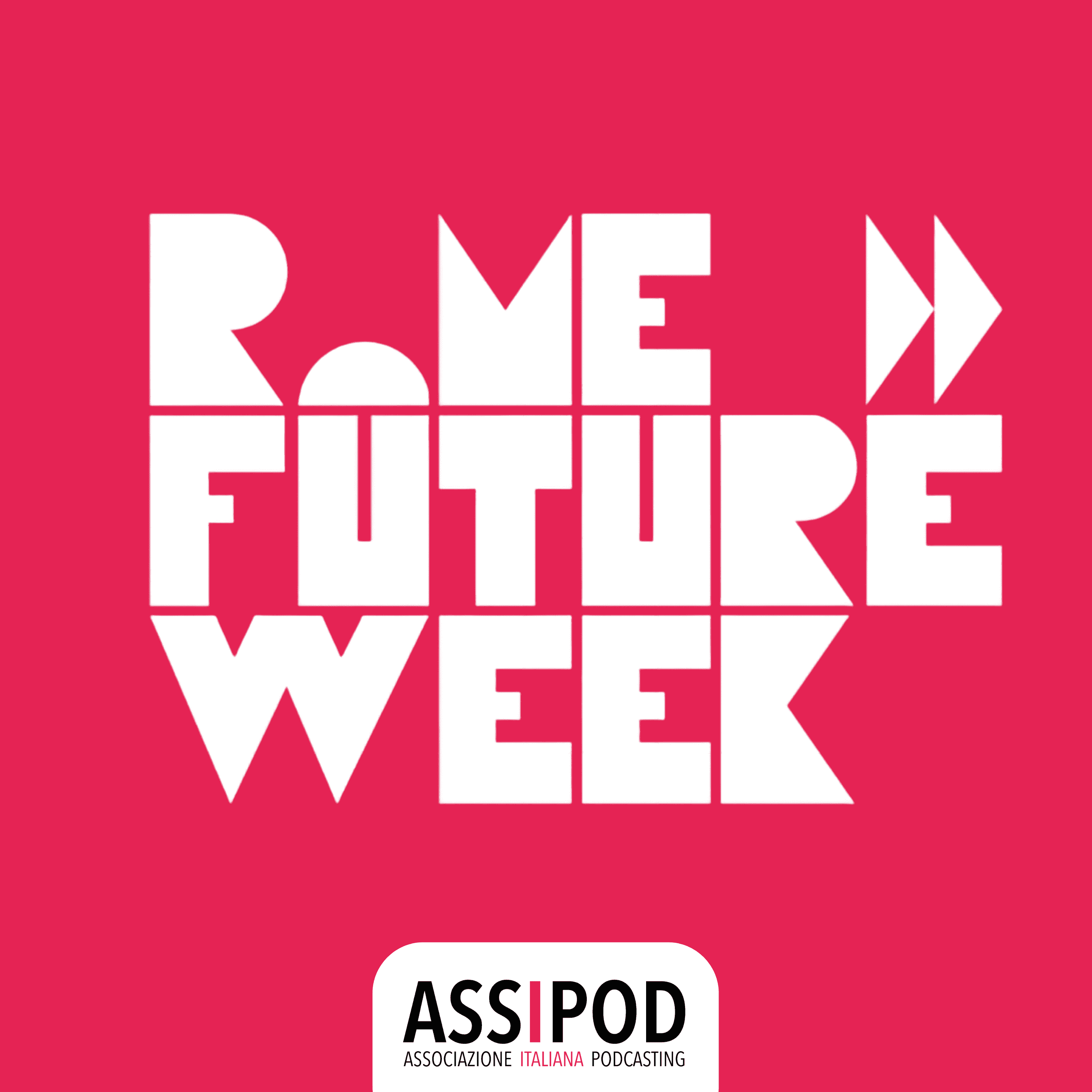 https://media.rss.com/romefutureweek/ep_cover_20250917_090910_6956140d6b67f47753c7f266fb362c53.png