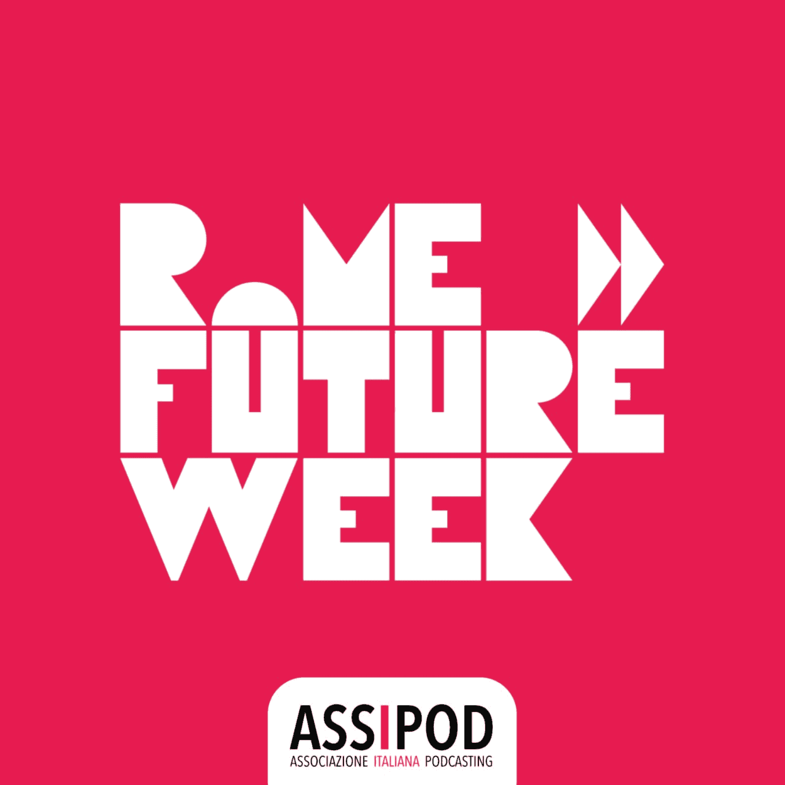 https://media.rss.com/romefutureweek/ep_cover_20250924_080903_b7a77db86c3ba407d966ea900697ff33.png