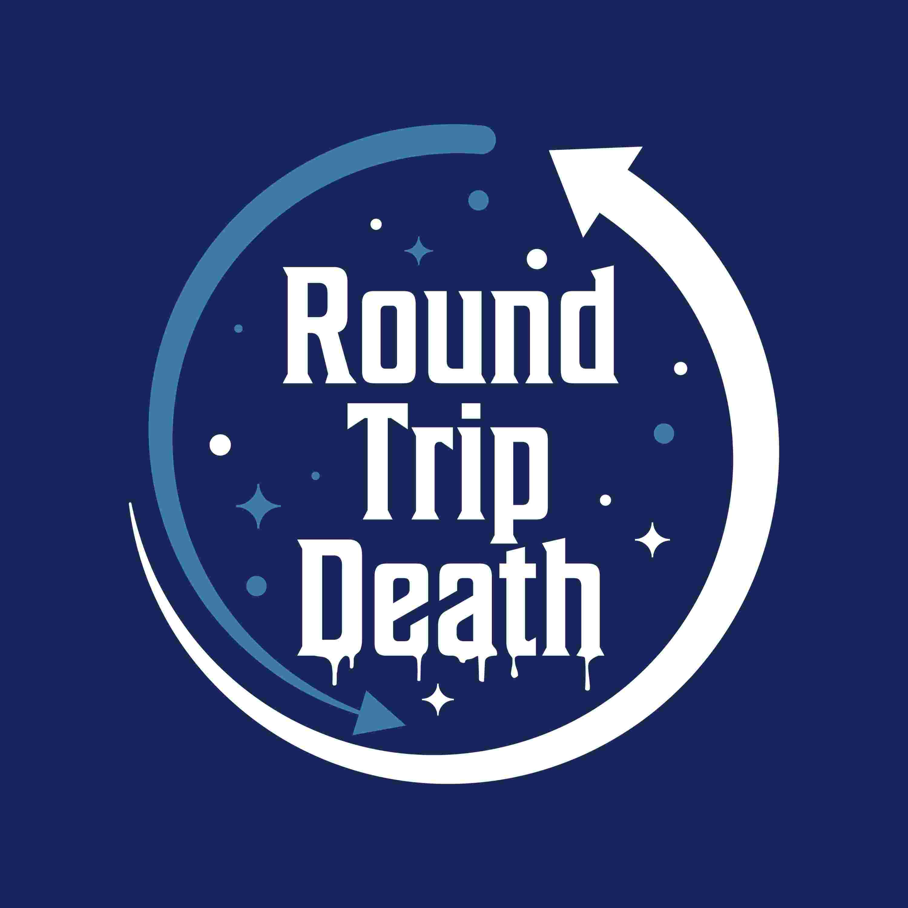 https://media.rss.com/roundtripdeath/ep_cover_20250929_060920_ea200c88fca6616ded214d7a2f8481ee.jpg