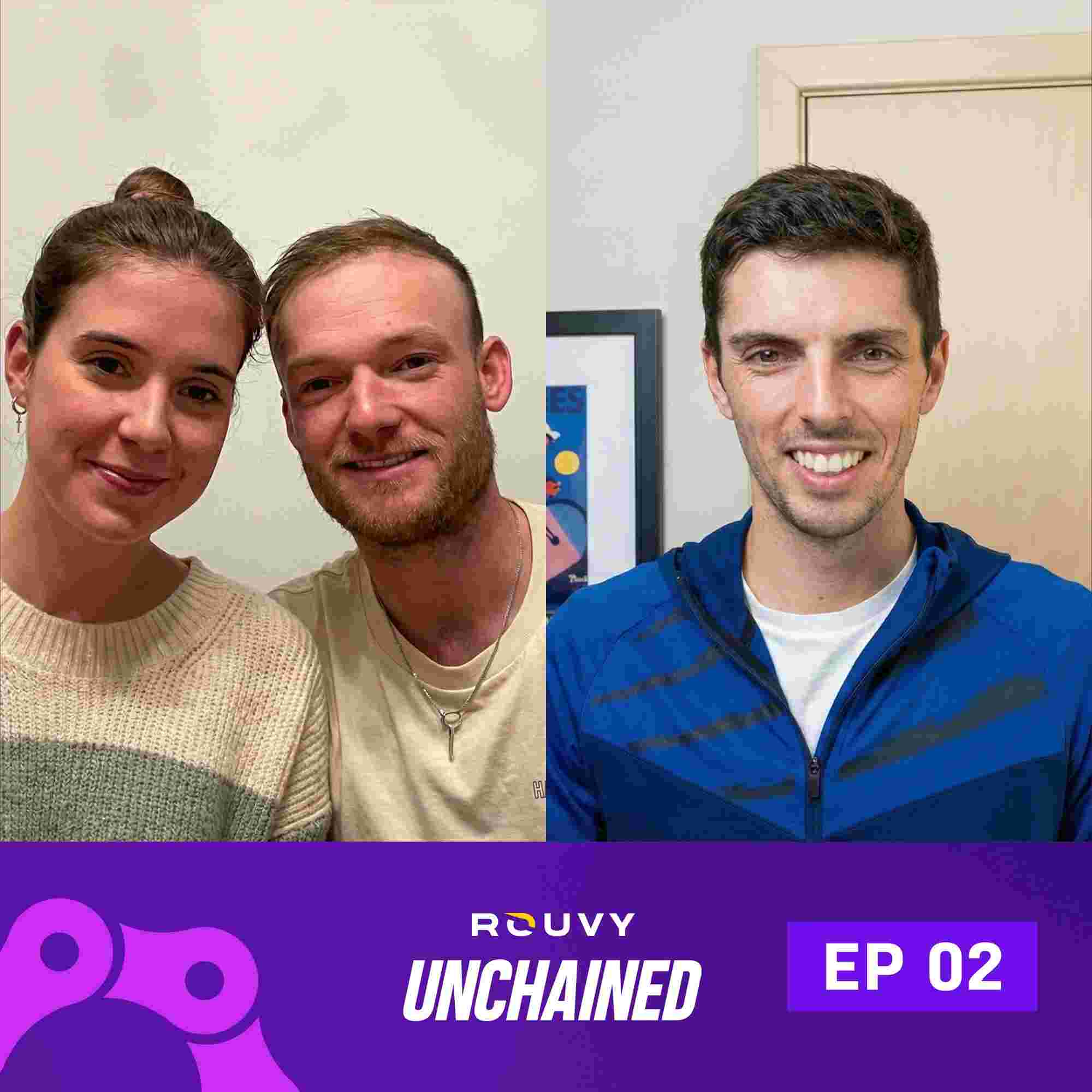 https://media.rss.com/rouvy-unchained/ep_cover_20251126_081137_648a8d5464c9c51537305d9b8c8fdaf4.jpg