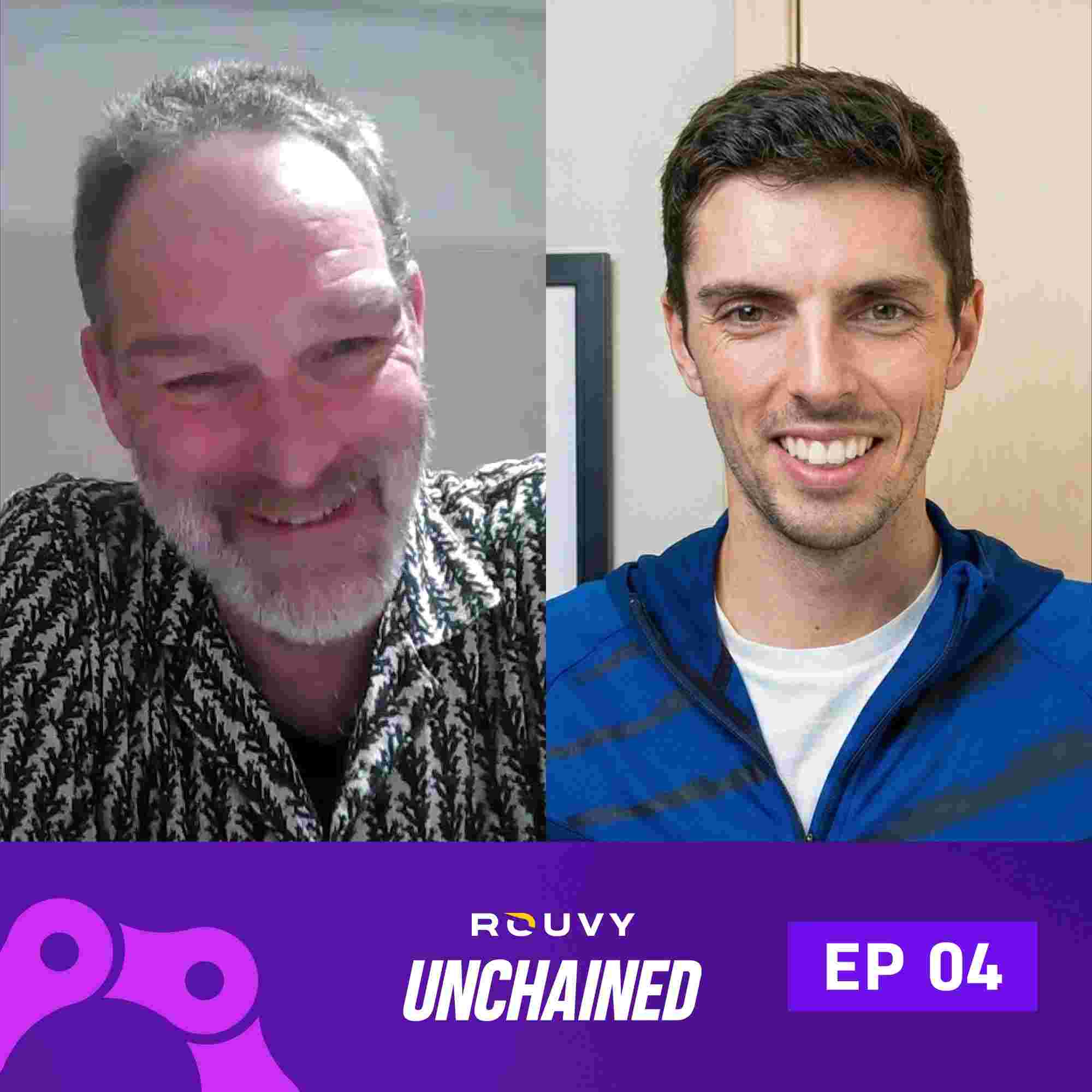 https://media.rss.com/rouvy-unchained/ep_cover_20251222_031213_d84218330af23446a5378d92fbb7647e.jpg