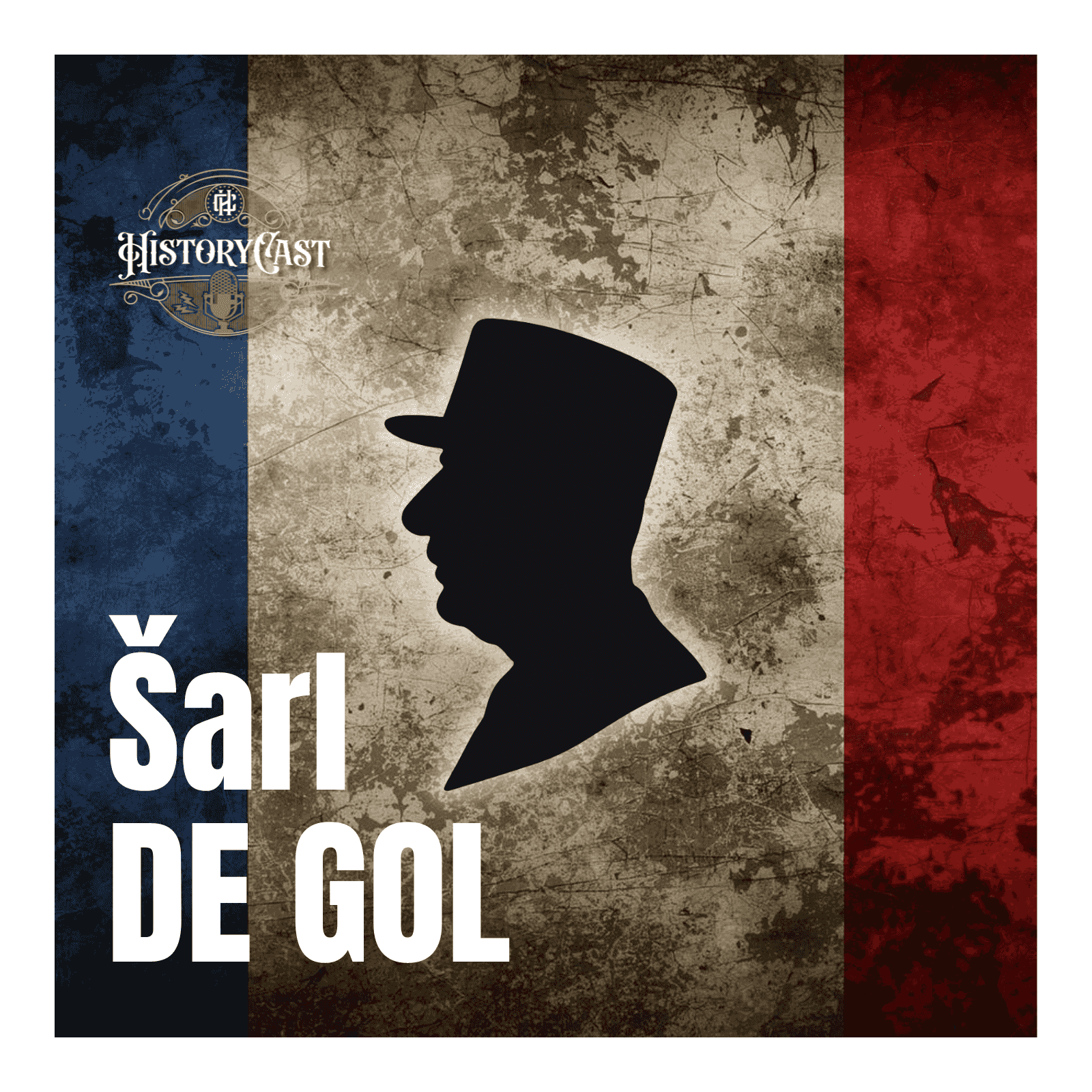 https://media.rss.com/rs-historycast/ep_cover_20251223_051223_845ba1e4e340bf06257b2b8db31da44e.png