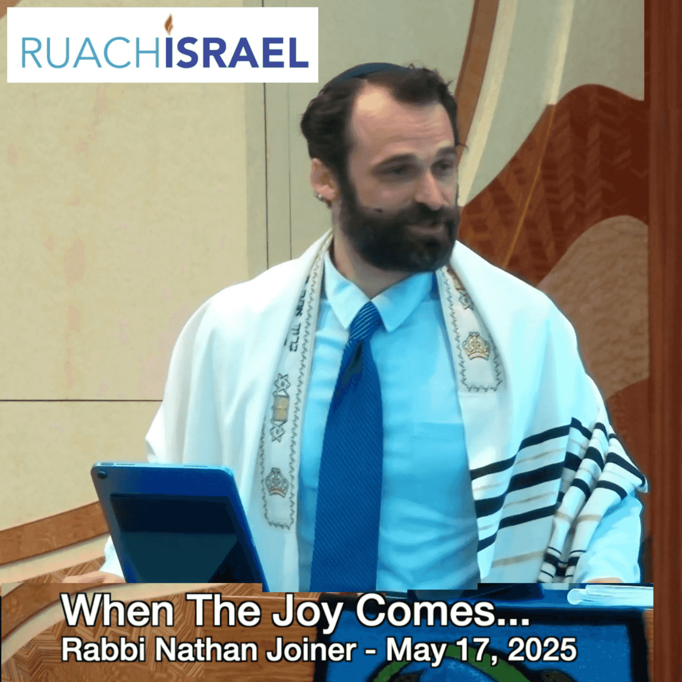 https://media.rss.com/ruachisrael/ep_cover_20250520_070554_921d527e1a8a139d2a2ba409c99d81ff.png