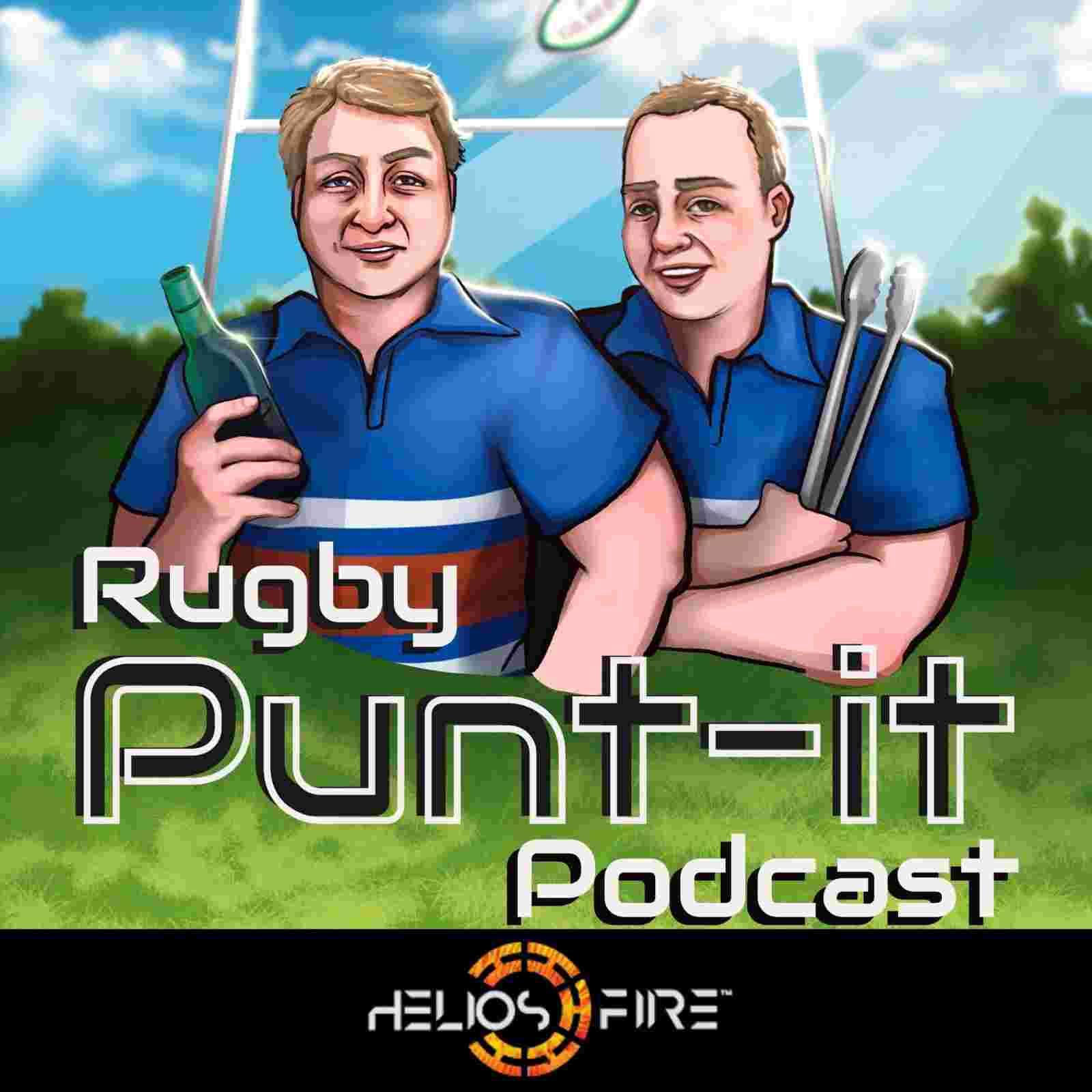 https://media.rss.com/rugbypuntit/ep_cover_20251116_071105_8a2ad1bf33d2184e6d3693b74edb647a.jpg