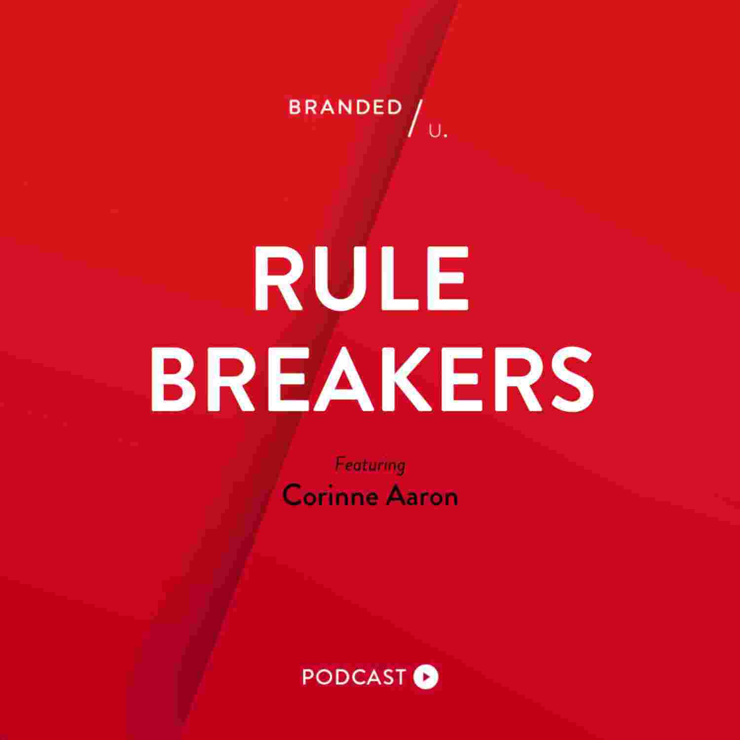 https://media.rss.com/rulebreakers/ep_cover_20230531_020519_f800b5322bdf28bda900b34ecc23334a.jpg
