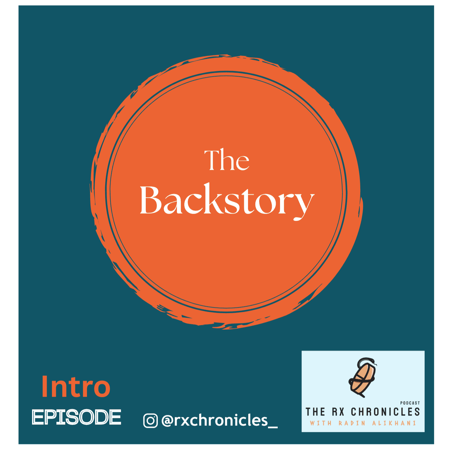 https://media.rss.com/rx-chronicles/ep_cover_20250321_030331_3fb2cd64979cb2f6bc91b87285e3a127.png