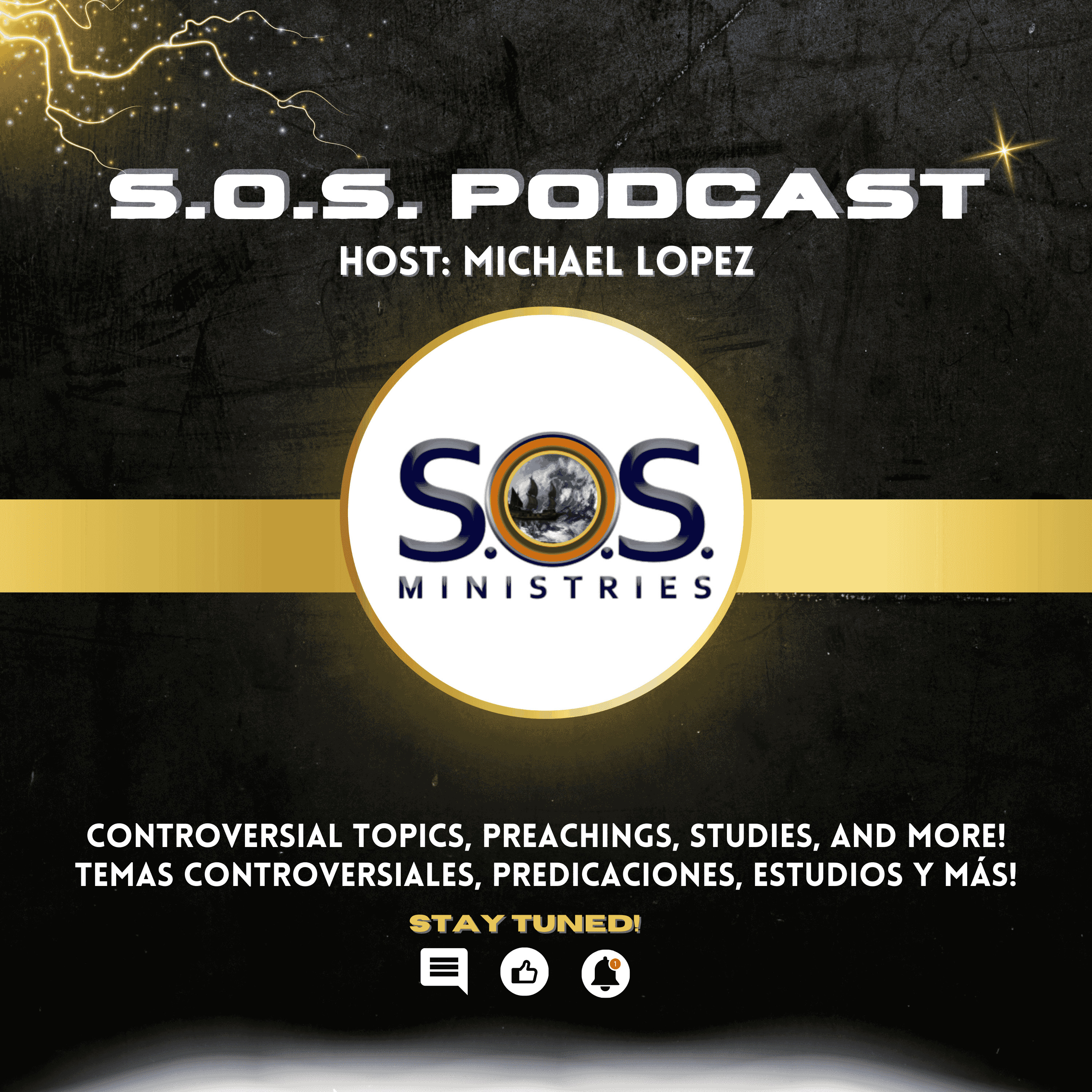https://media.rss.com/s-o-s-podcast/ep_cover_20251124_031140_87d641295b3d2f4240513d9e6a576bd8.png