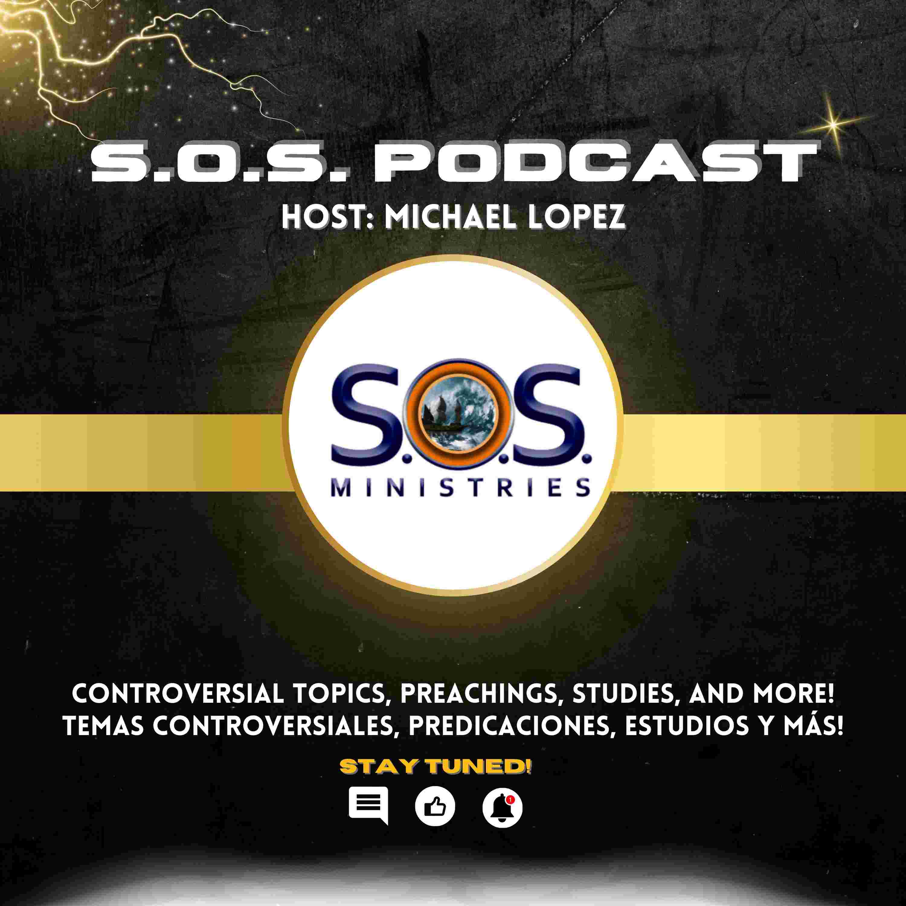 https://media.rss.com/s-o-s-podcast/ep_cover_20251210_051228_fd061f447a236298ad596ee1a366d985.jpg