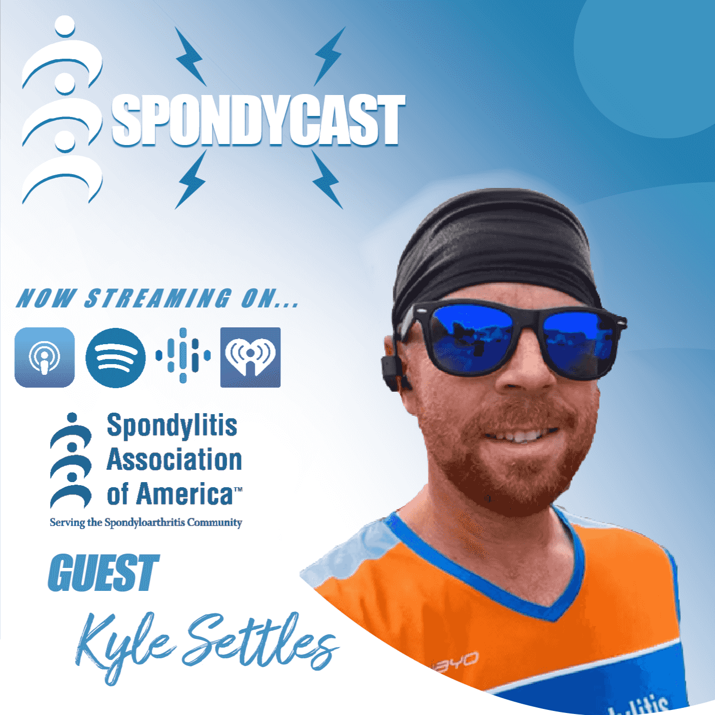 https://media.rss.com/saa-spondycast/ep_cover_20250730_040707_31ef3cdd4eab5b4d3184962552254b58.png