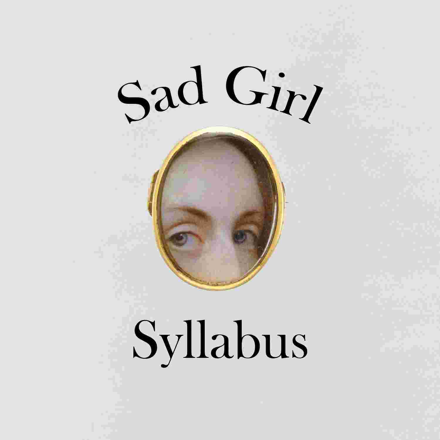 https://media.rss.com/sadgirlsyllabus/20220607_060625_2f1fa773a94fa50e1ef8c3a5d6bfb747.jpg