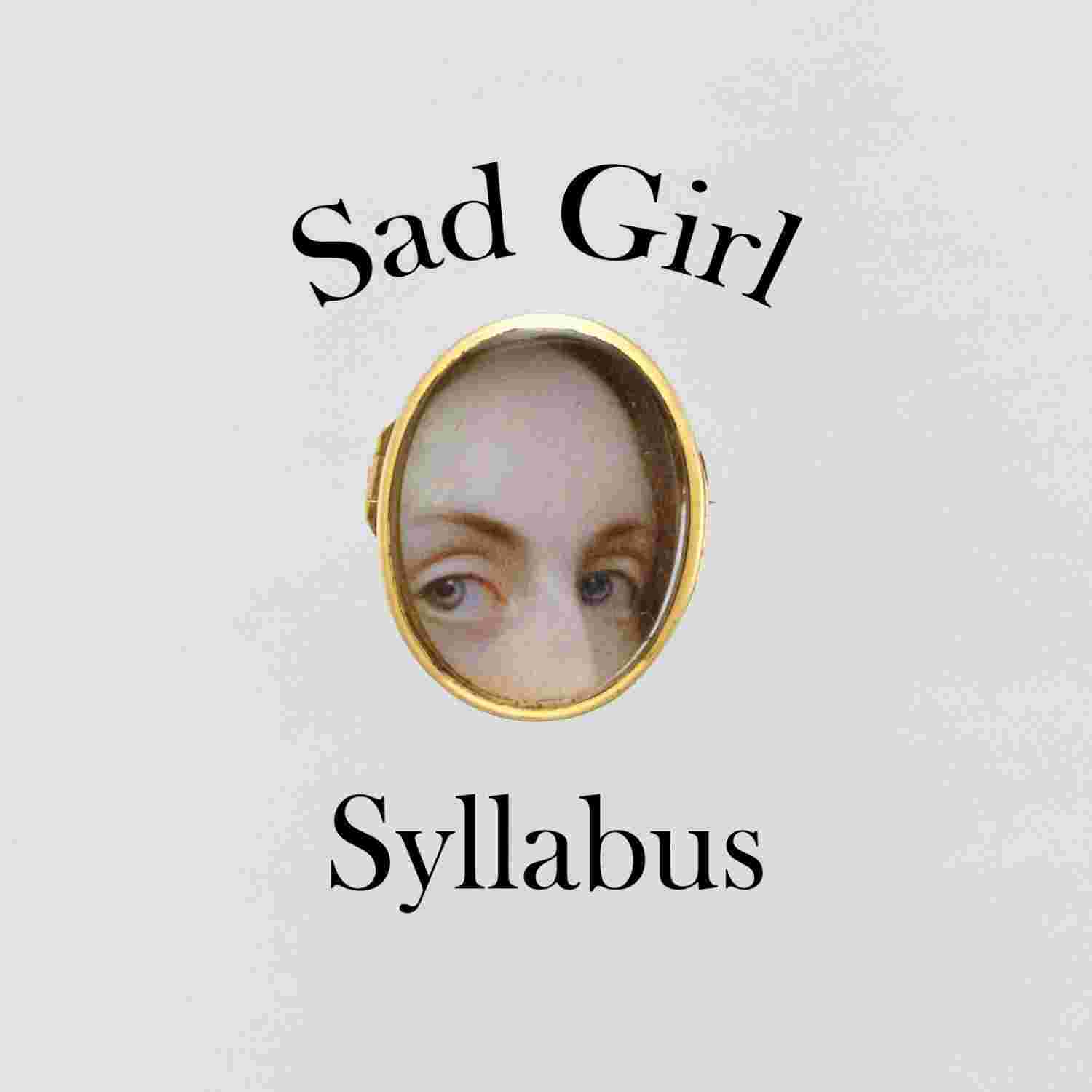 https://media.rss.com/sadgirlsyllabus/20220613_070611_cadb251e622fe68d7f4442ddfbe06258.jpg