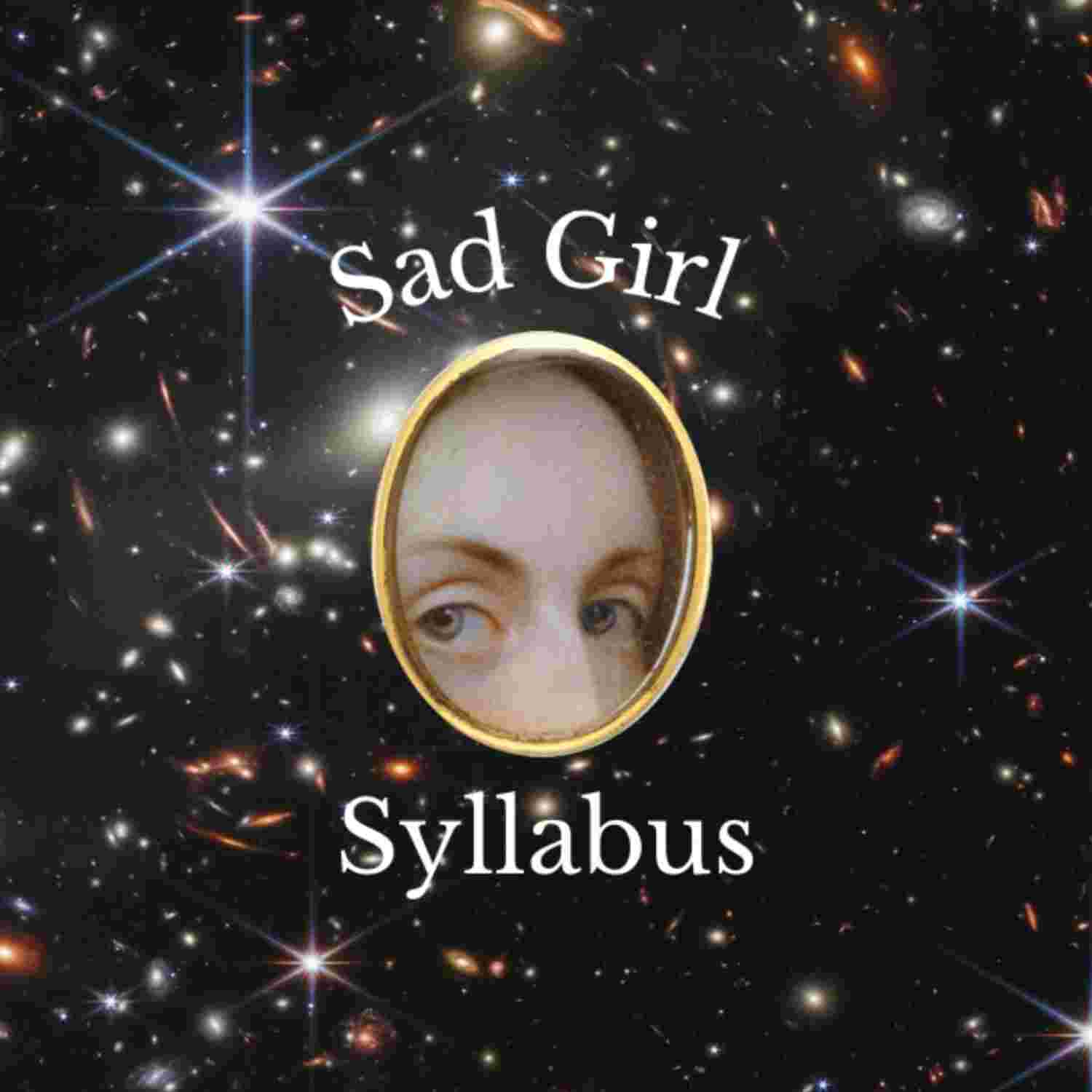 https://media.rss.com/sadgirlsyllabus/ep_cover_20221207_081210_34ac370697d140de440377fc3dfc24cf.jpg