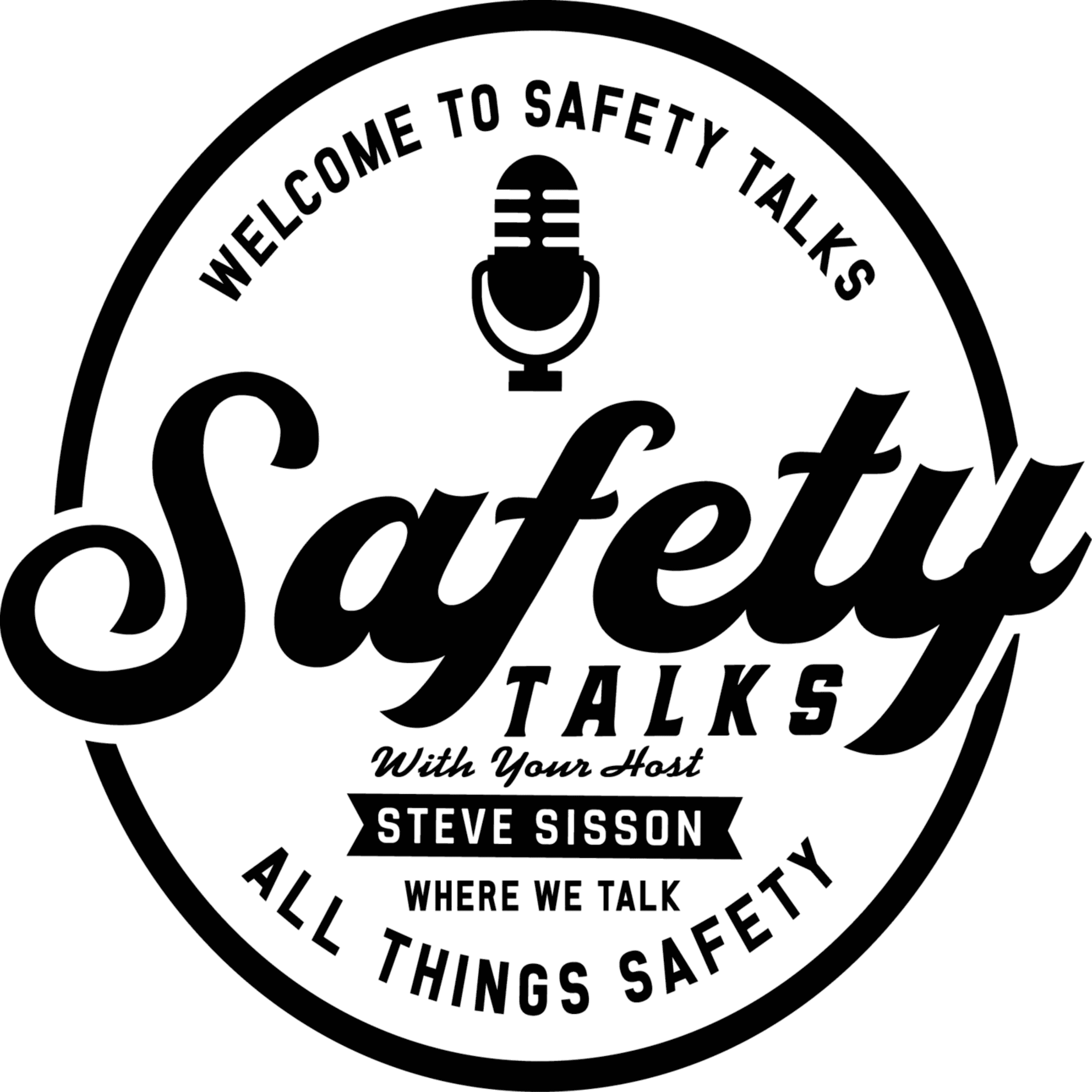https://media.rss.com/safety-talks-with-steve-sisson/cover_31e9f9c3e6eafc8dee2fdadf0744a982.png
