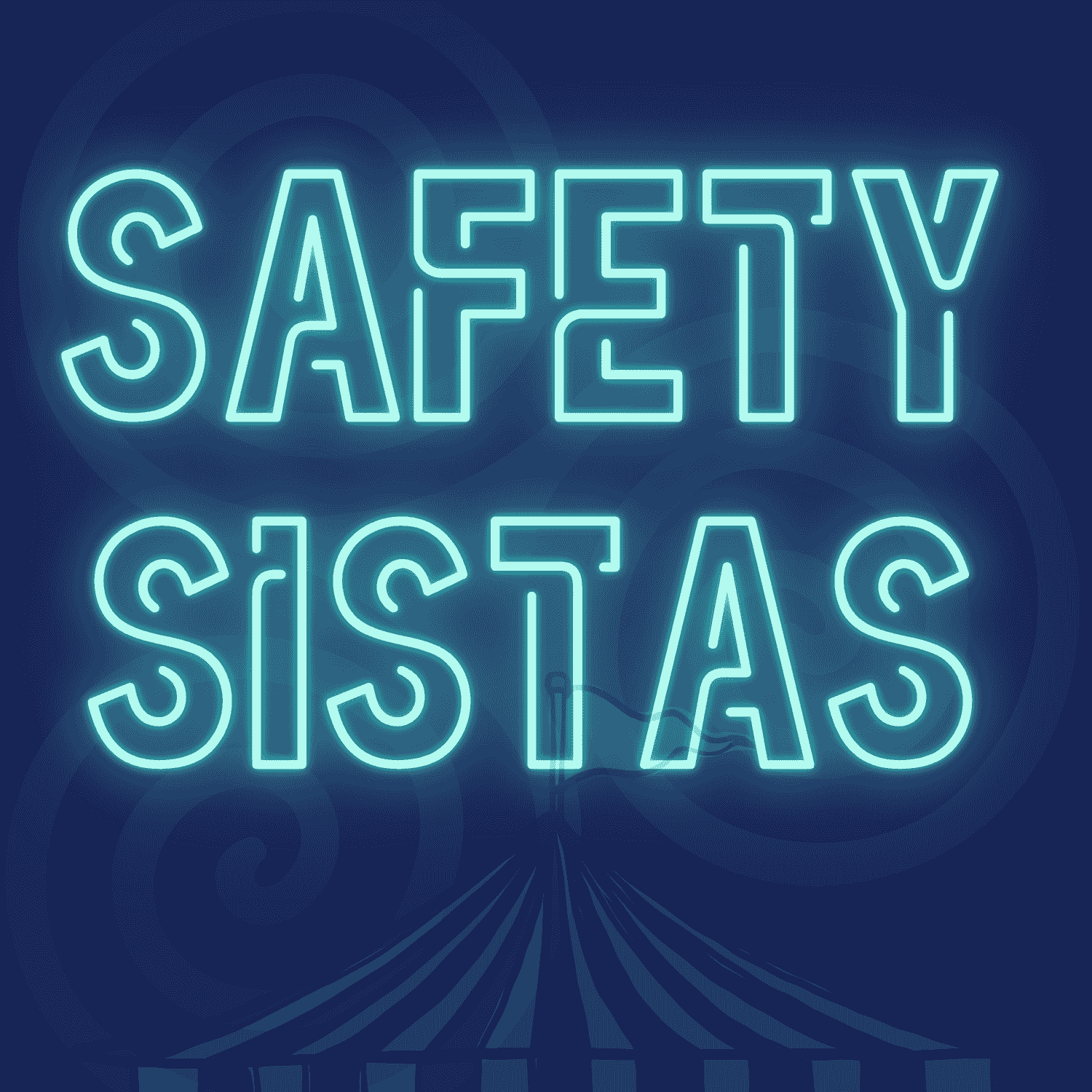 https://media.rss.com/safetysistas/cover_895324948e03c8aa90a096f356c74109.png