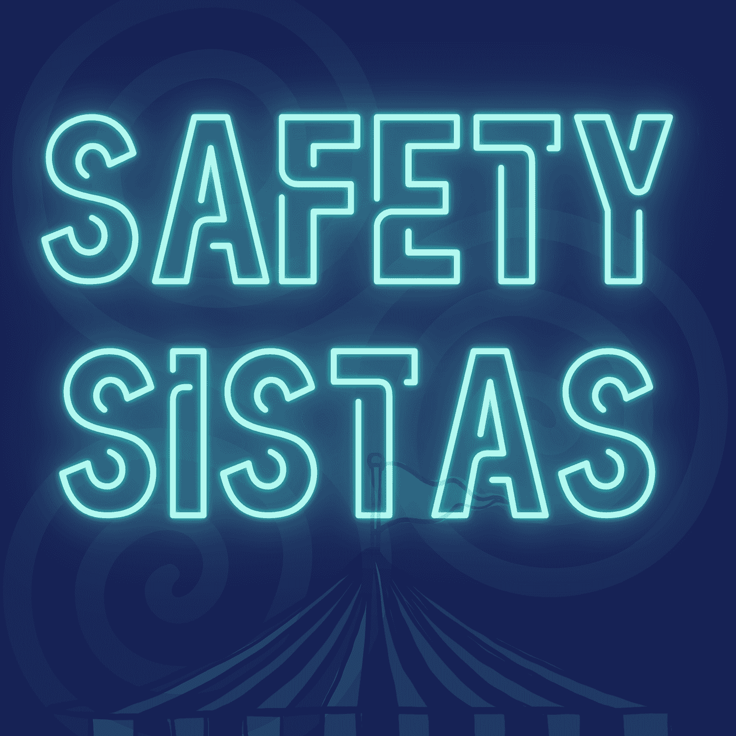 https://media.rss.com/safetysistas/ep_cover_20241105_071135_88b35555f1fe43a0d8879b1b37f32fc3.png