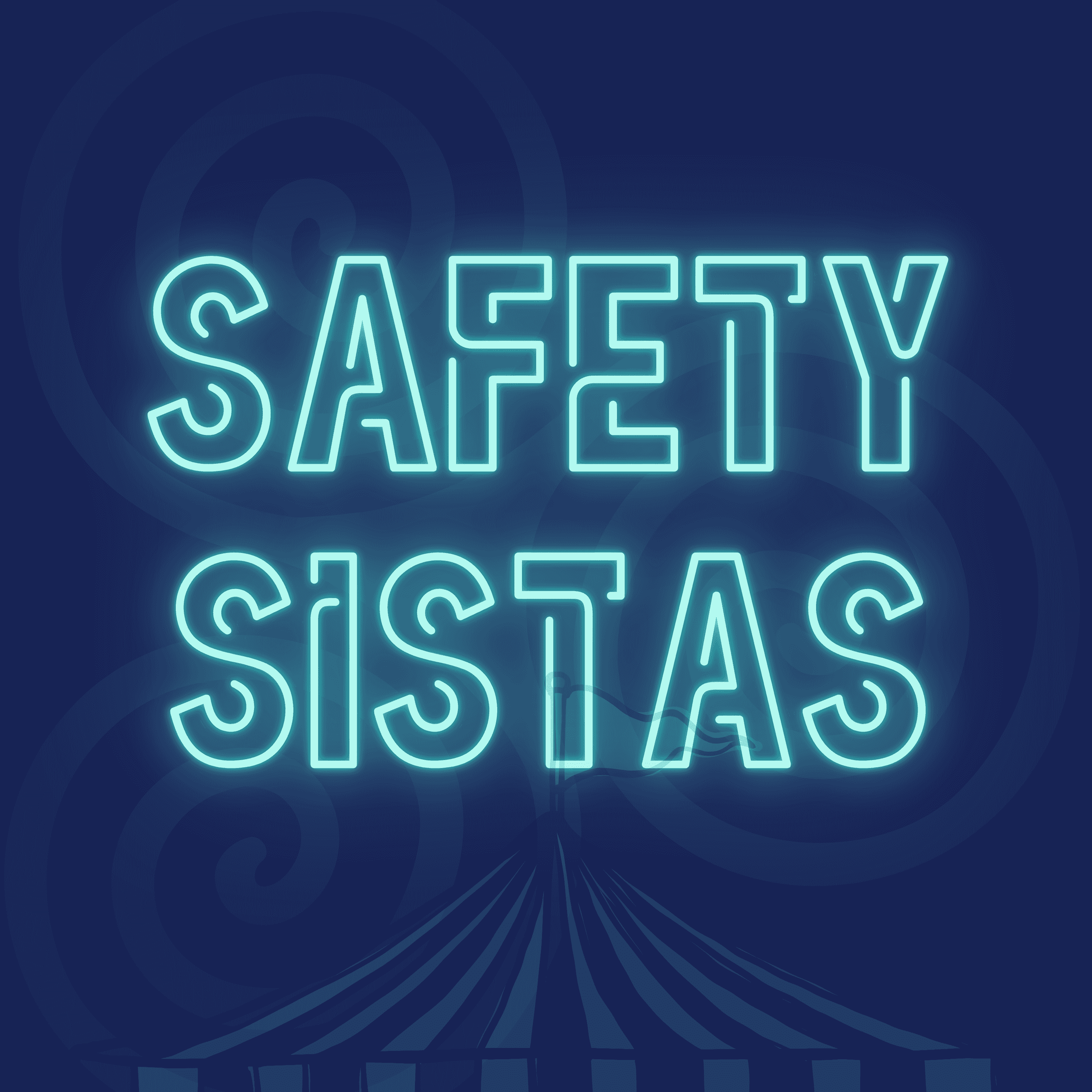 https://media.rss.com/safetysistas/ep_cover_20250422_090455_13c69d347988ce37585c9276804a767c.png