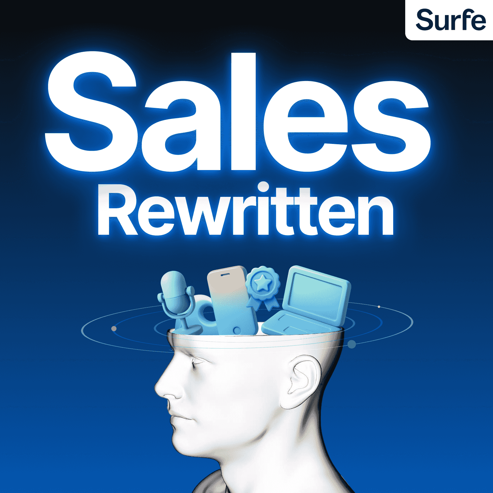 https://media.rss.com/sales-rewritten/ep_cover_20260107_090106_c7a33f0423dc60038d954e2767561641.png