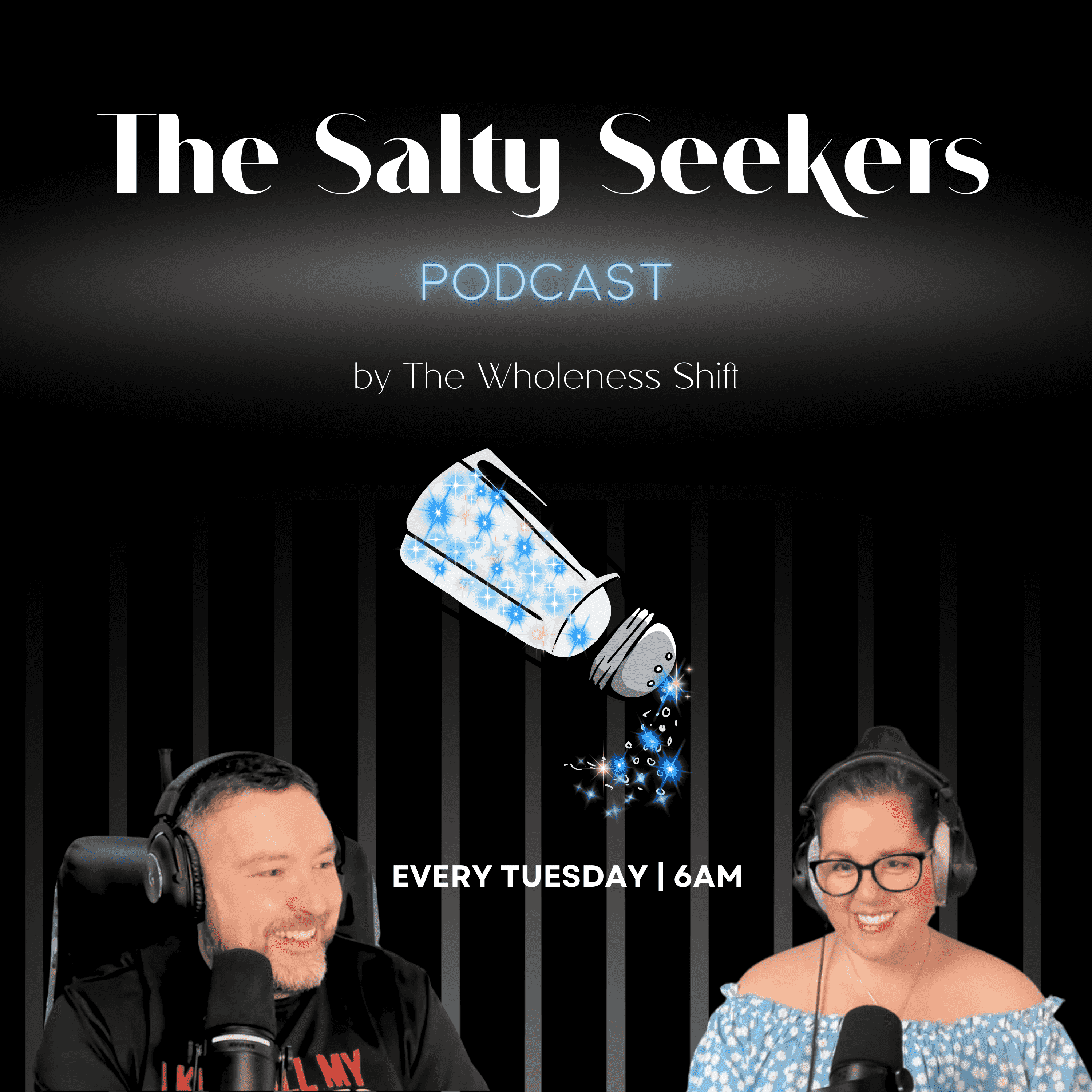 https://media.rss.com/saltyseekers/ep_cover_20250826_120801_f905e354a4c82affe2b21c1a0557eff3.png