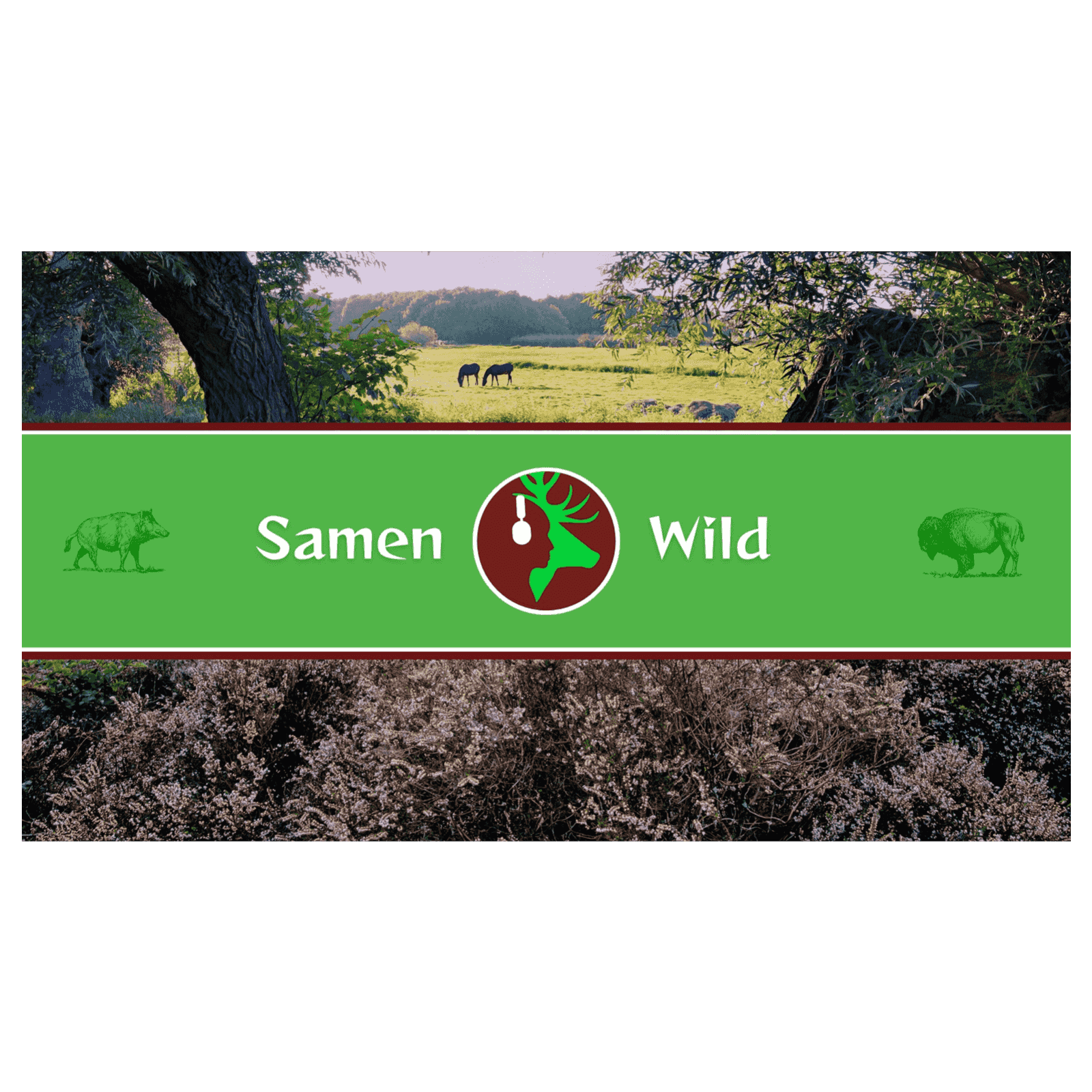 https://media.rss.com/samen-wild/ep_cover_20251003_021040_a90e1918b112424abb1ba90d238506b0.png