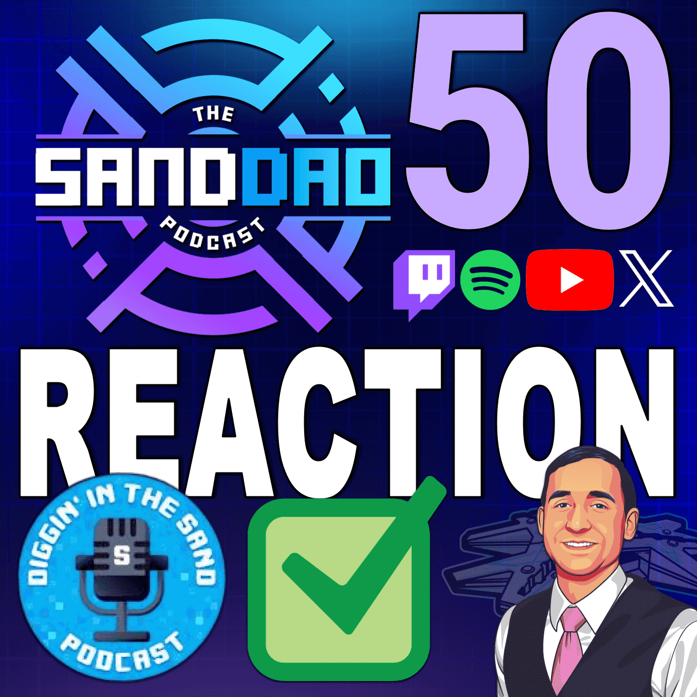https://media.rss.com/sanddao/ep_cover_20241202_091245_980ba128b66d9856bdf23e468f2e9a9c.png