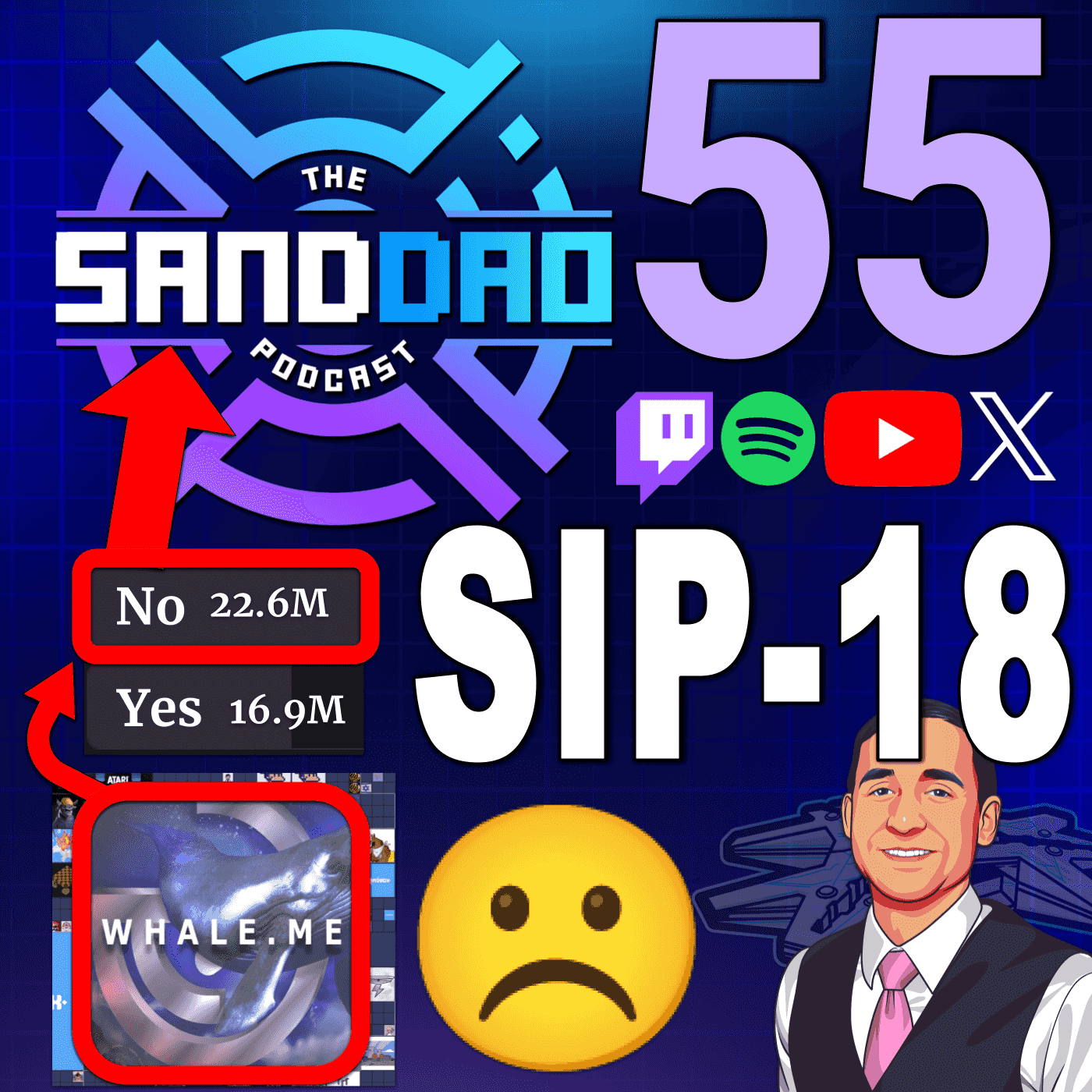 https://media.rss.com/sanddao/ep_cover_20250111_020135_f941e5856b99e4fcbaa67a9d547642d7.png