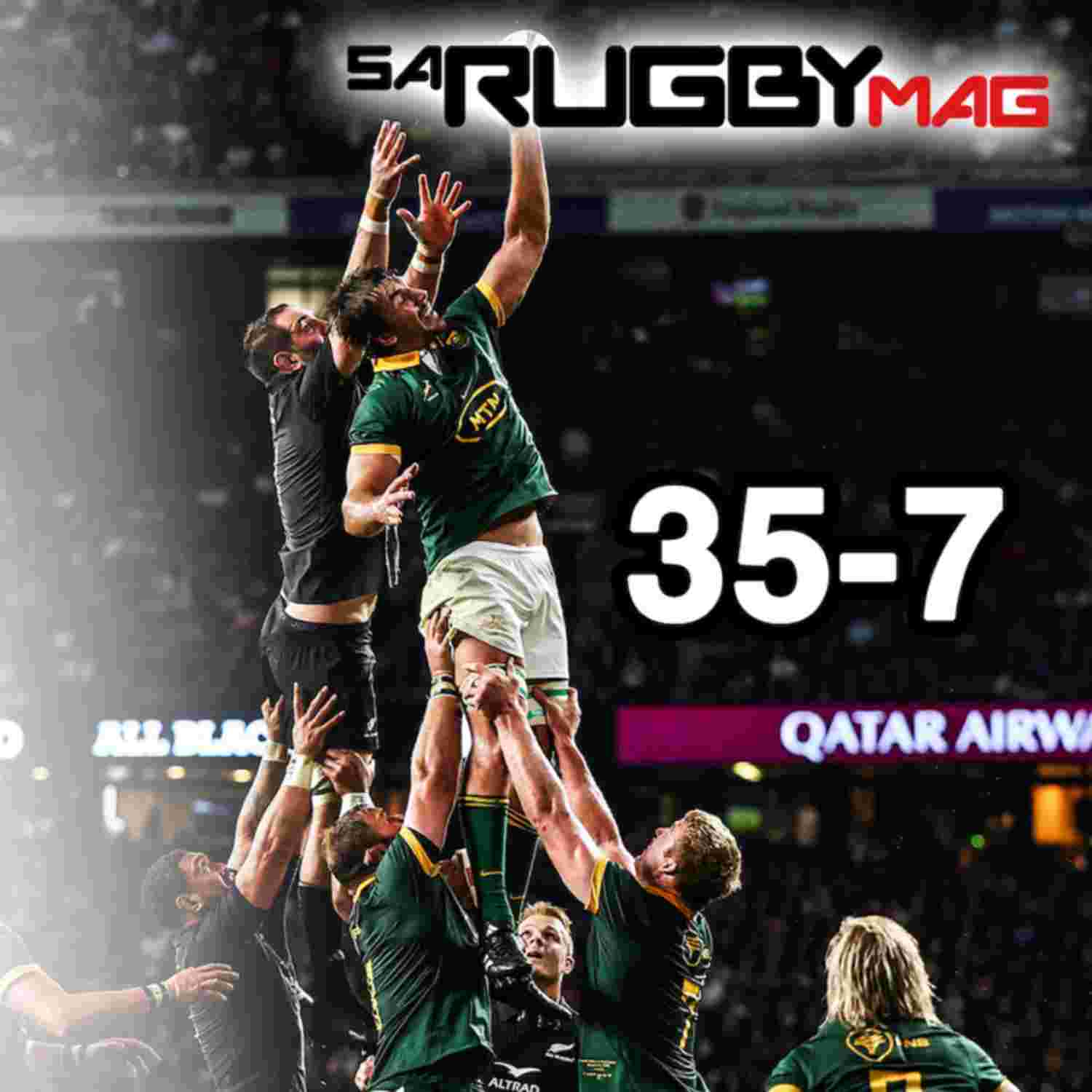 https://media.rss.com/sarugbymag/ep_cover_20230830_100826_0c5478feb3ef355eca0b2f4e1a9b47ea.jpg