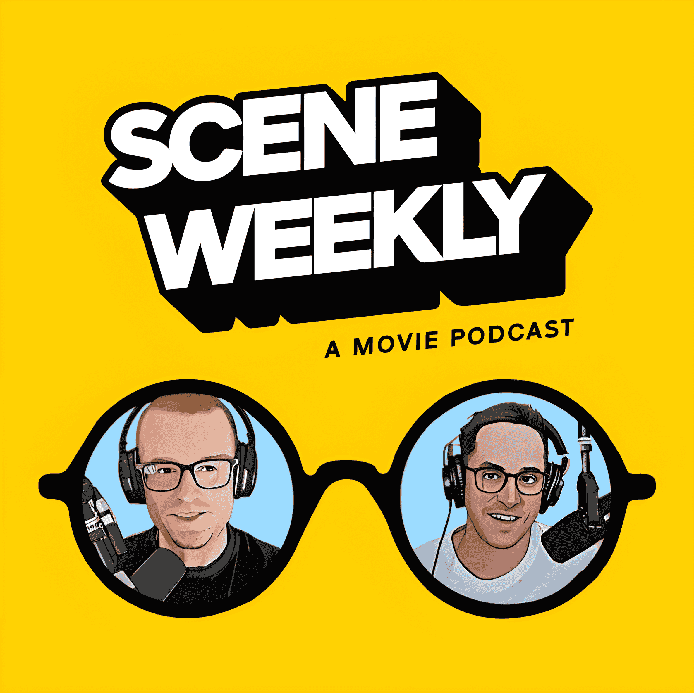https://media.rss.com/sceneweeklypod/ep_cover_20250307_060353_4d580d1fa9bd6c8122dc7c856220dbc2.png
