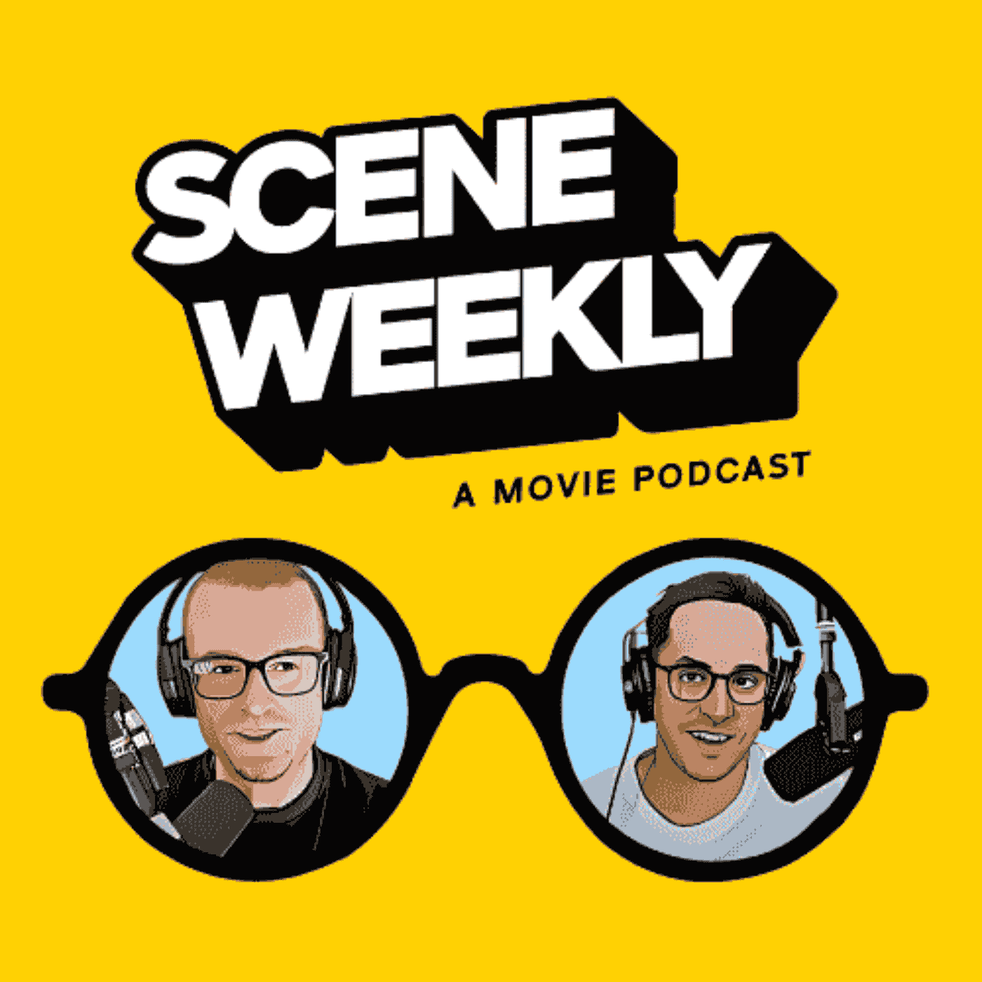 https://media.rss.com/sceneweeklypod/ep_cover_20250425_040427_47207f851ac5a9b5e9b773724c86e11c.png