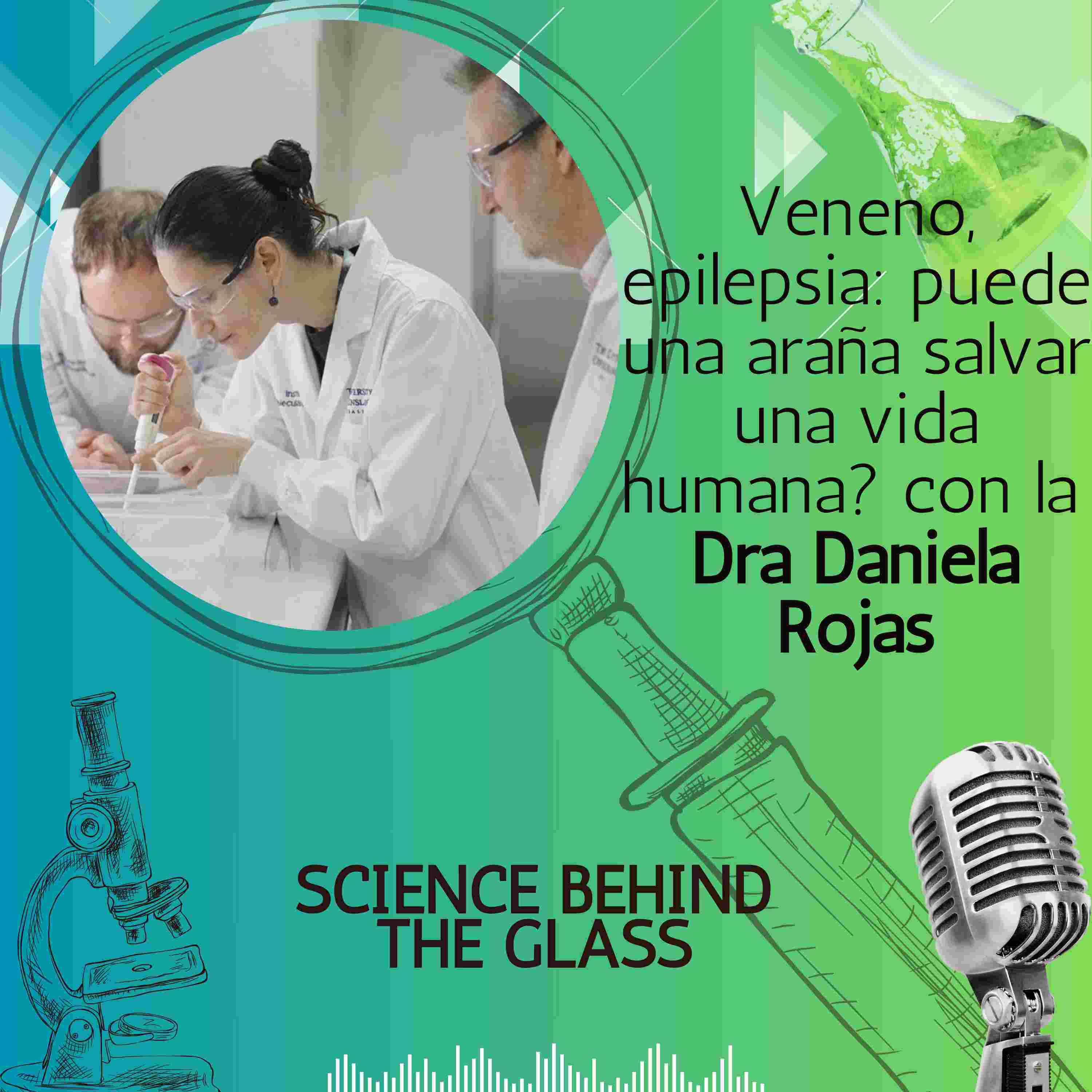 https://media.rss.com/science-behind-the-glass-podcast/cover_348ab1fe336add9872d1b005503ee4a1.jpg