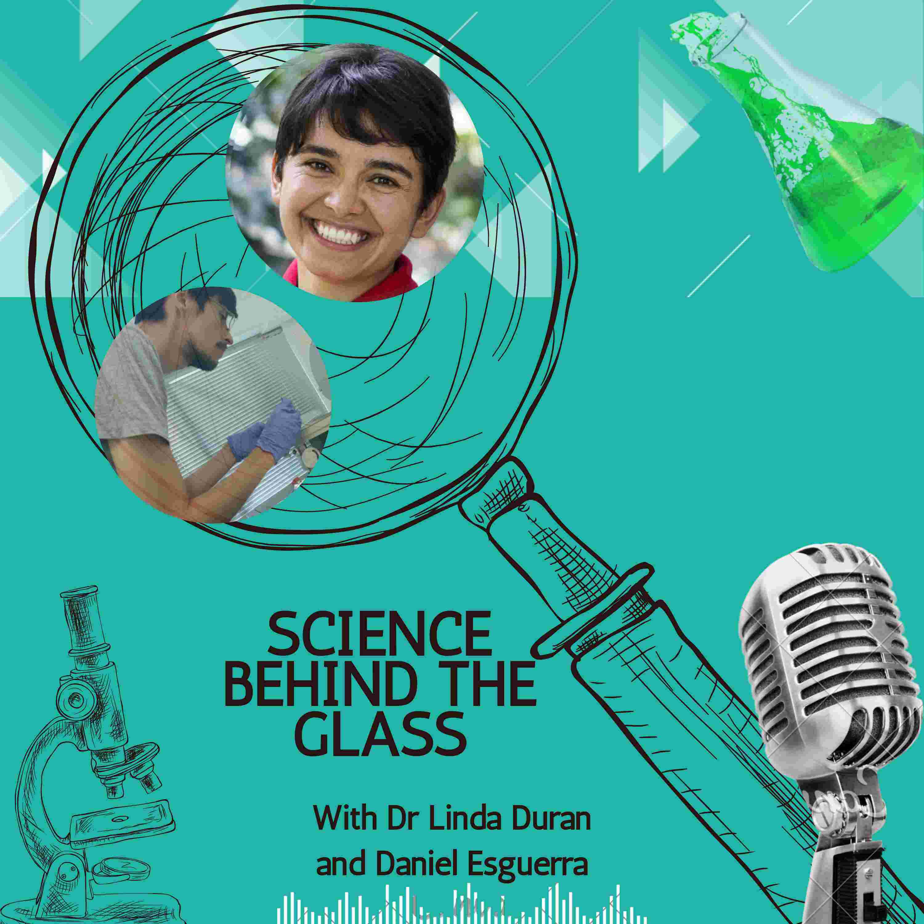 https://media.rss.com/science-behind-the-glass-podcast/cover_5f7cacac5ebf608091669deb20392af3.jpg