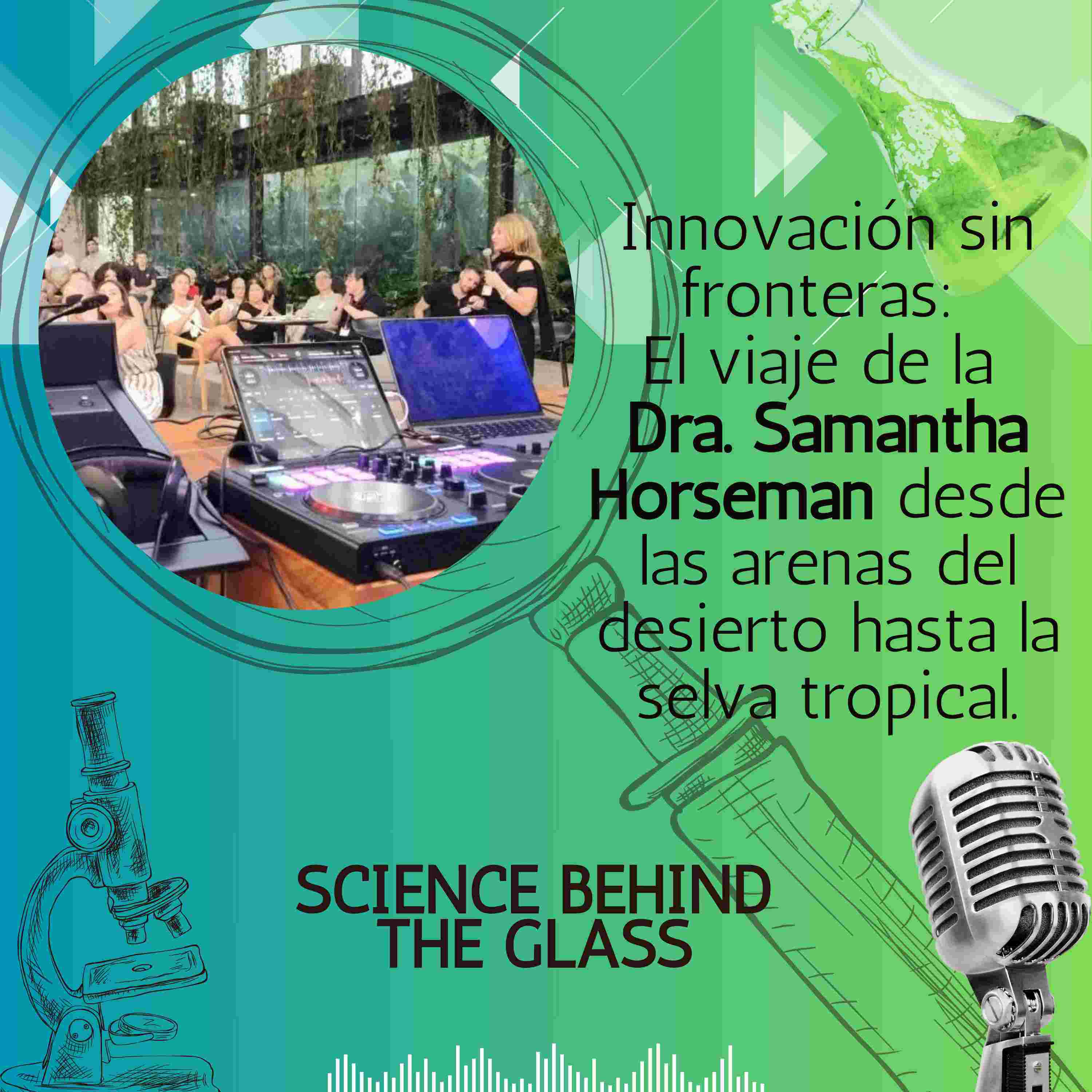 https://media.rss.com/science-behind-the-glass-podcast/cover_6054a4914613bcf525d30f82750ef200.jpg