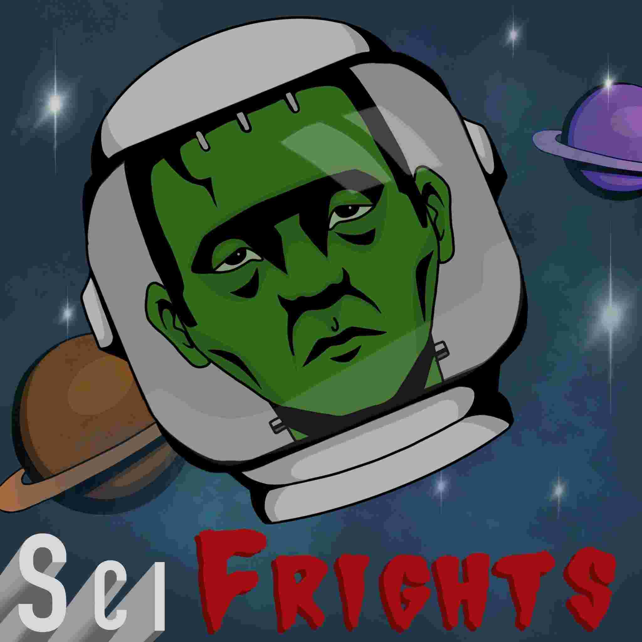 https://media.rss.com/scifrights/ep_cover_20250904_050937_ee300cd0726f682595e0b0d814fb186c.jpg