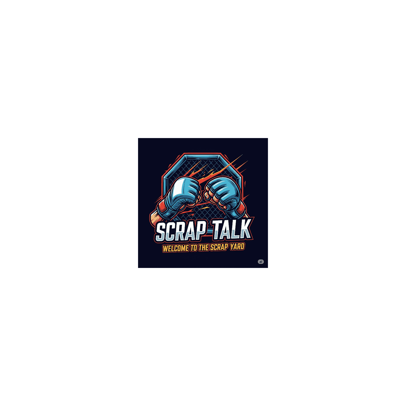 https://media.rss.com/scrap-talk/ep_cover_20250913_050929_0ea4764508273b835e73dc2d938da565.png