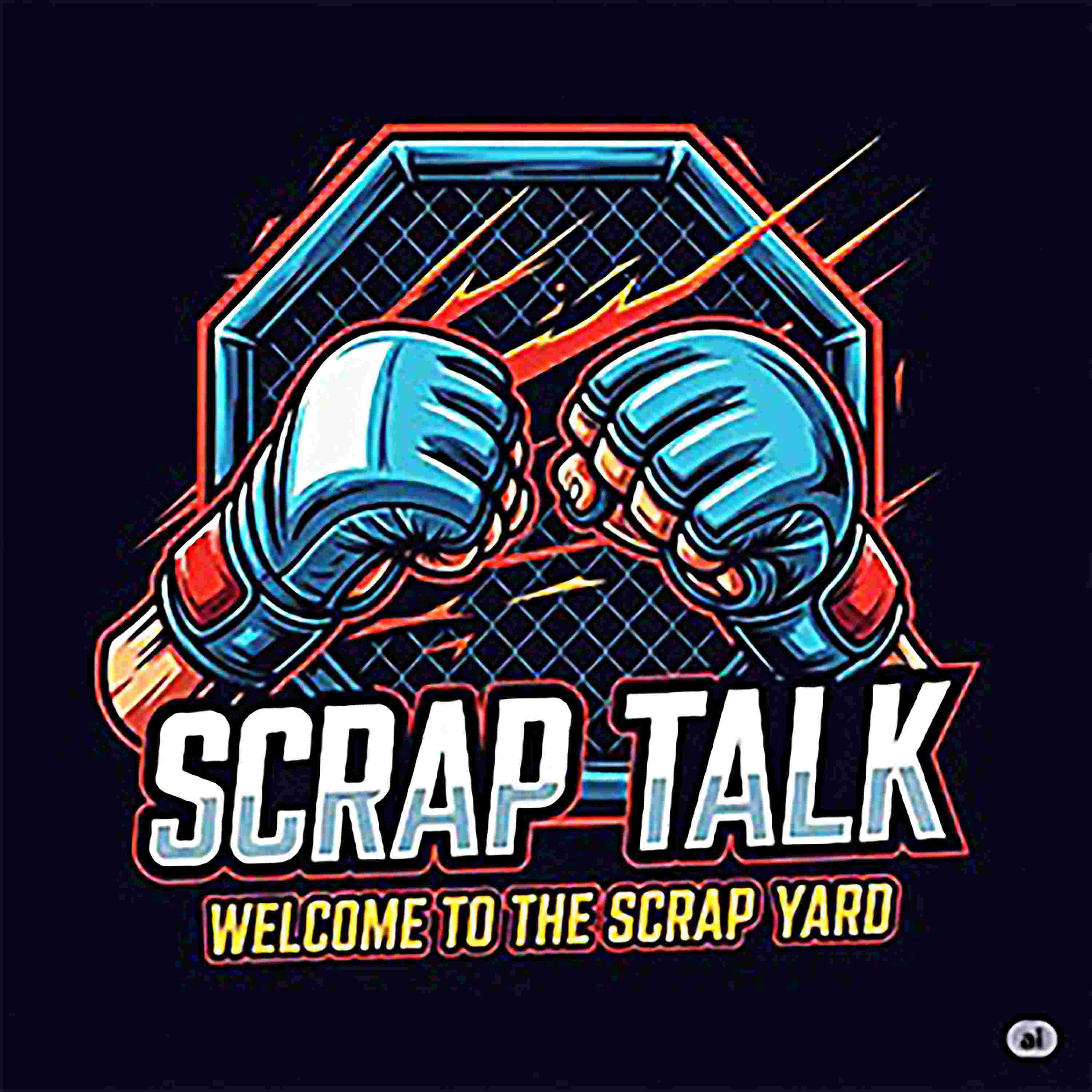 https://media.rss.com/scrap-talk/ep_cover_20251111_021101_60bacb50253ff5a882ad255000c7dadc.jpg