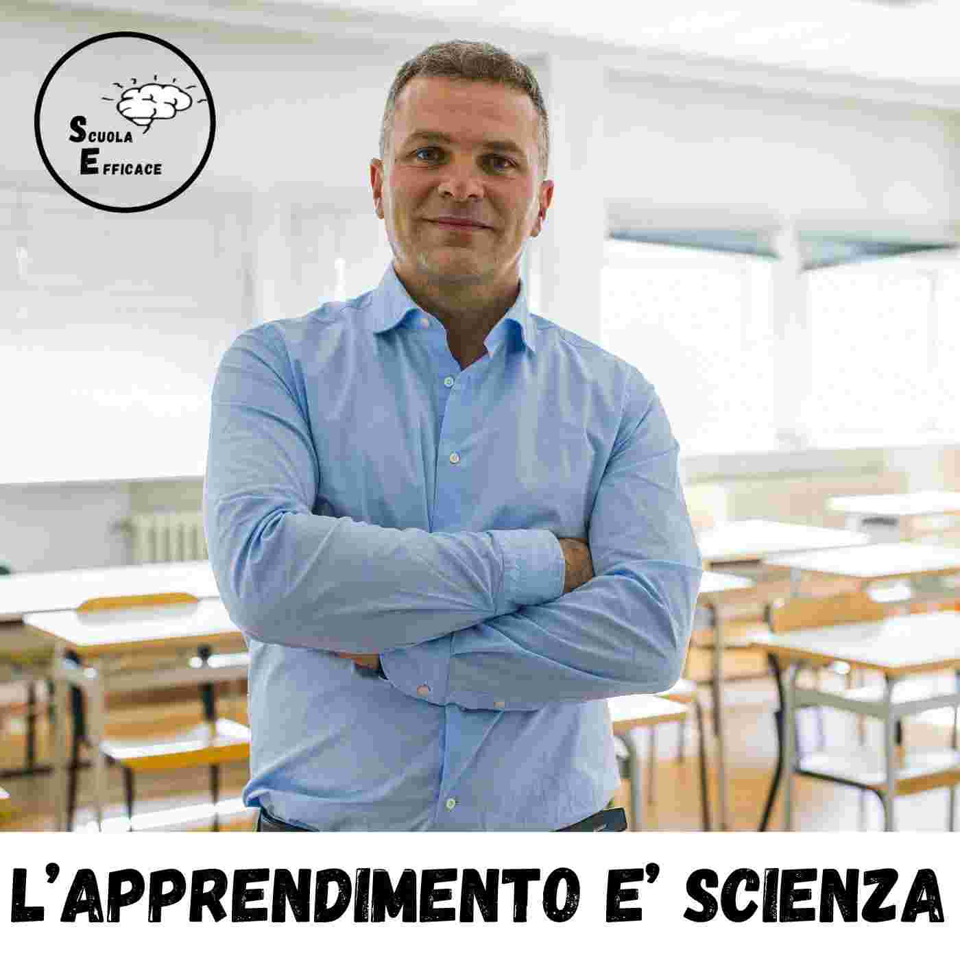 https://media.rss.com/scuola-efficace/cover_63242fe447d7c8a26314b4f197527095.jpg
