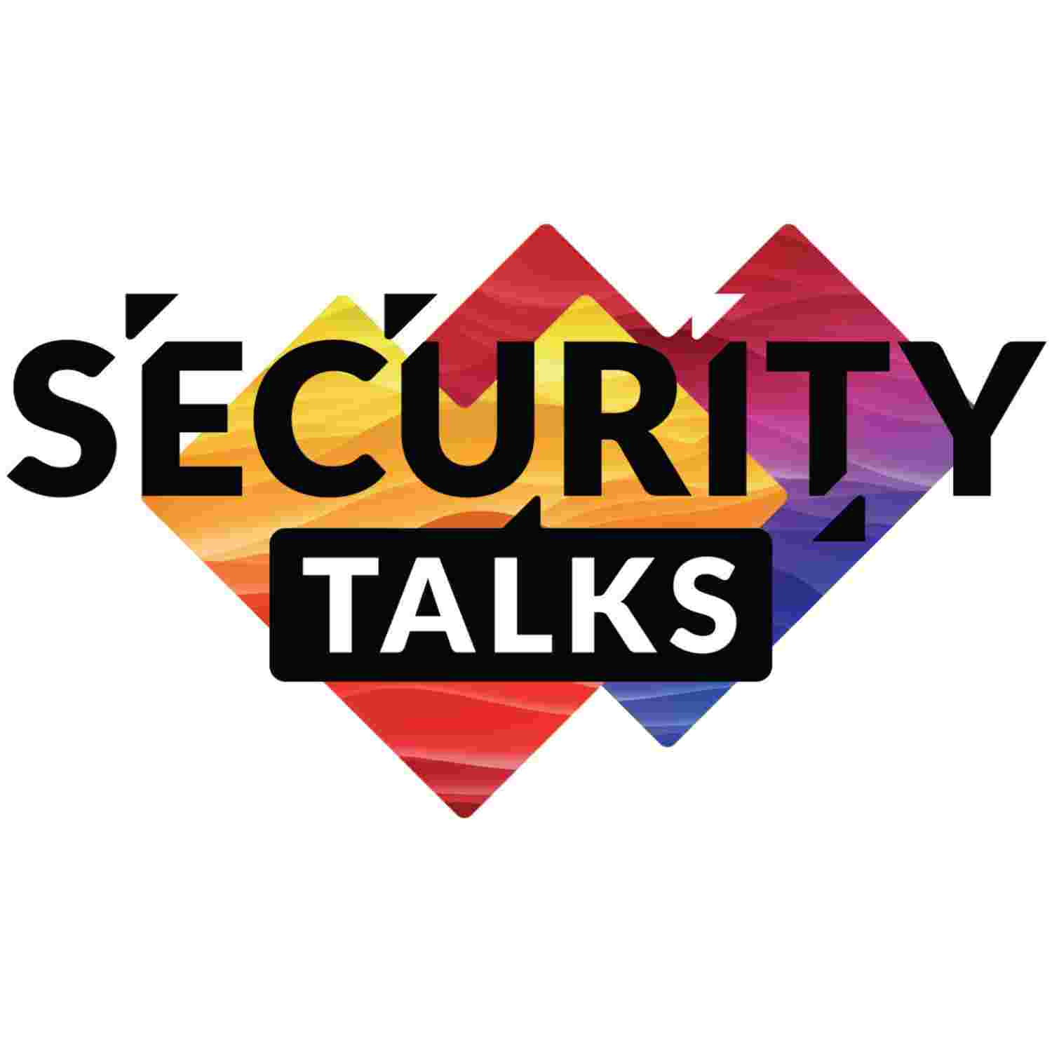 https://media.rss.com/securitytalks1/ep_cover_20221108_101153_de292f27b5edbda018a4ad291167a0d2.jpg