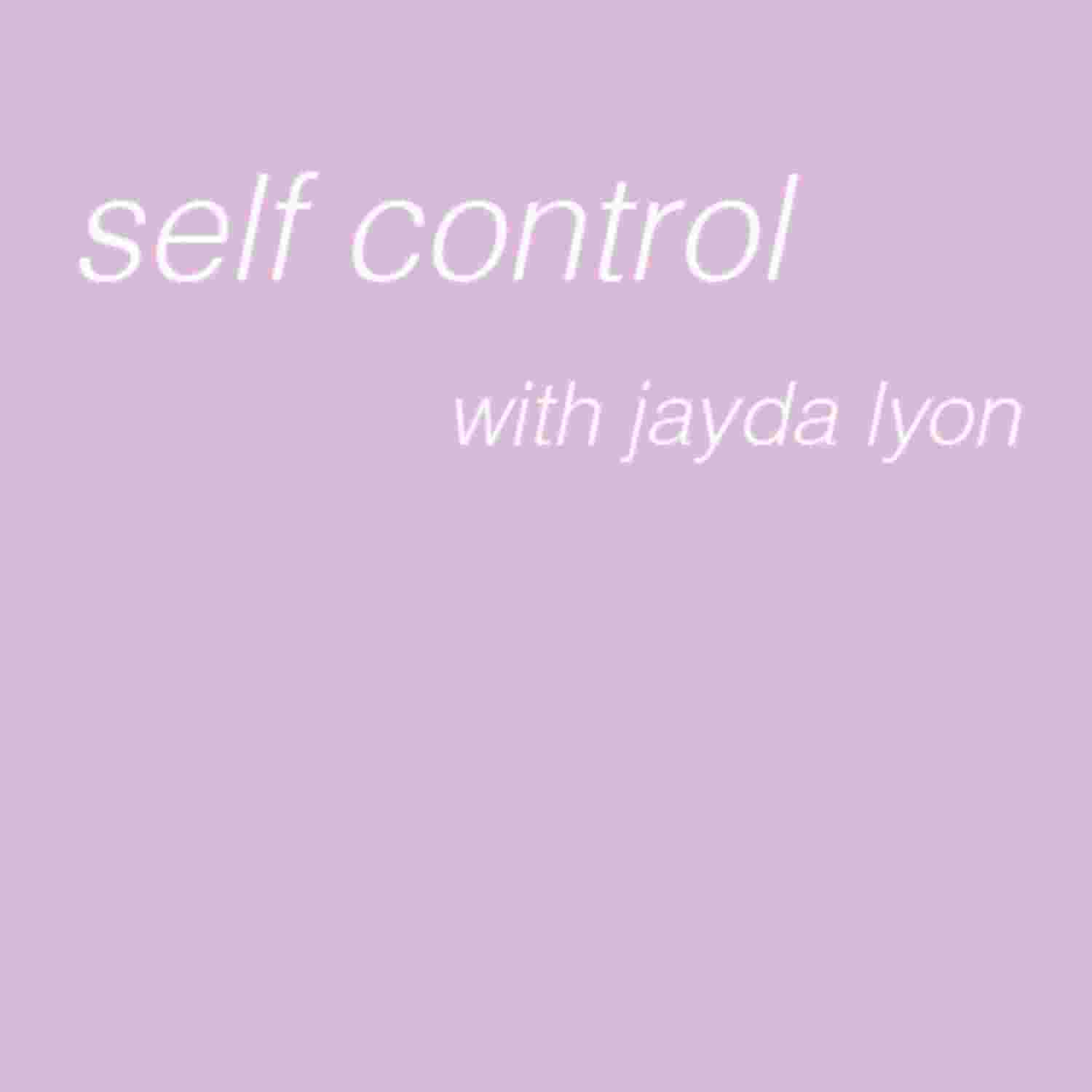 https://media.rss.com/selfcontrol/ep_cover_20230715_050756_6c6f3074d1ffe3869e2014e1963c2aea.jpg
